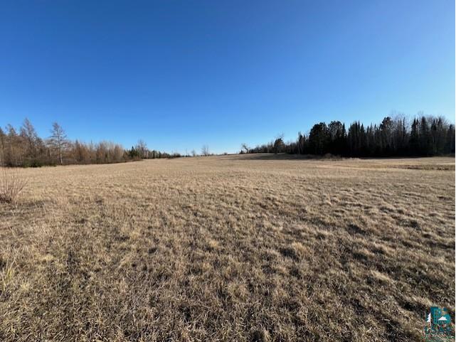 5746 Stenberg Rd Cromwell MN 55726 6114338 image1