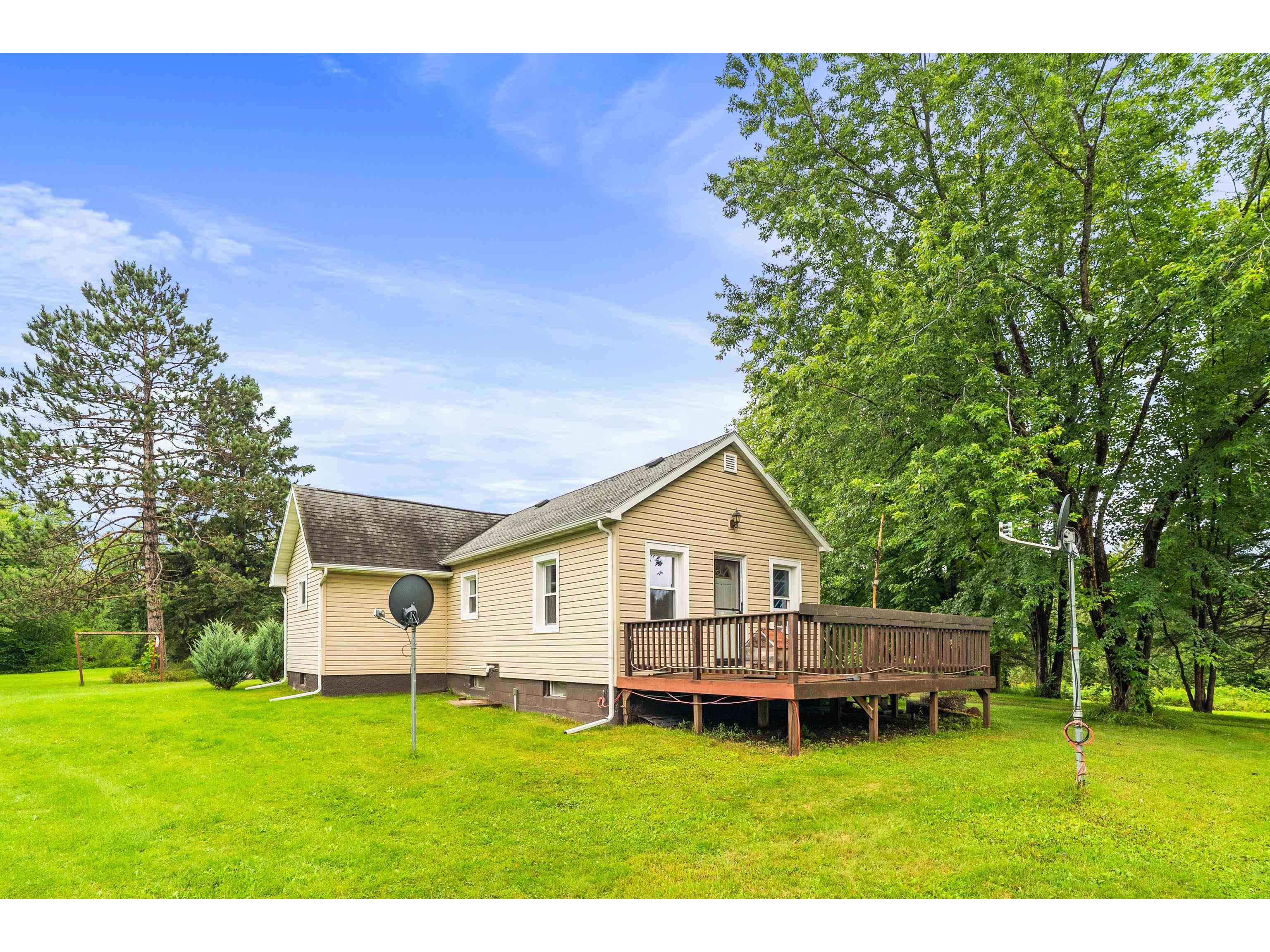 5749 Hwy 53 Saginaw MN 55779 6121409 image1