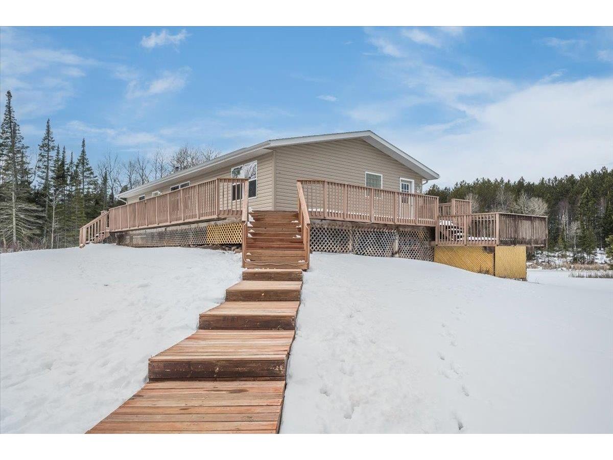 5749 Jean Duluth Rd Duluth MN 55803 6118496 image1