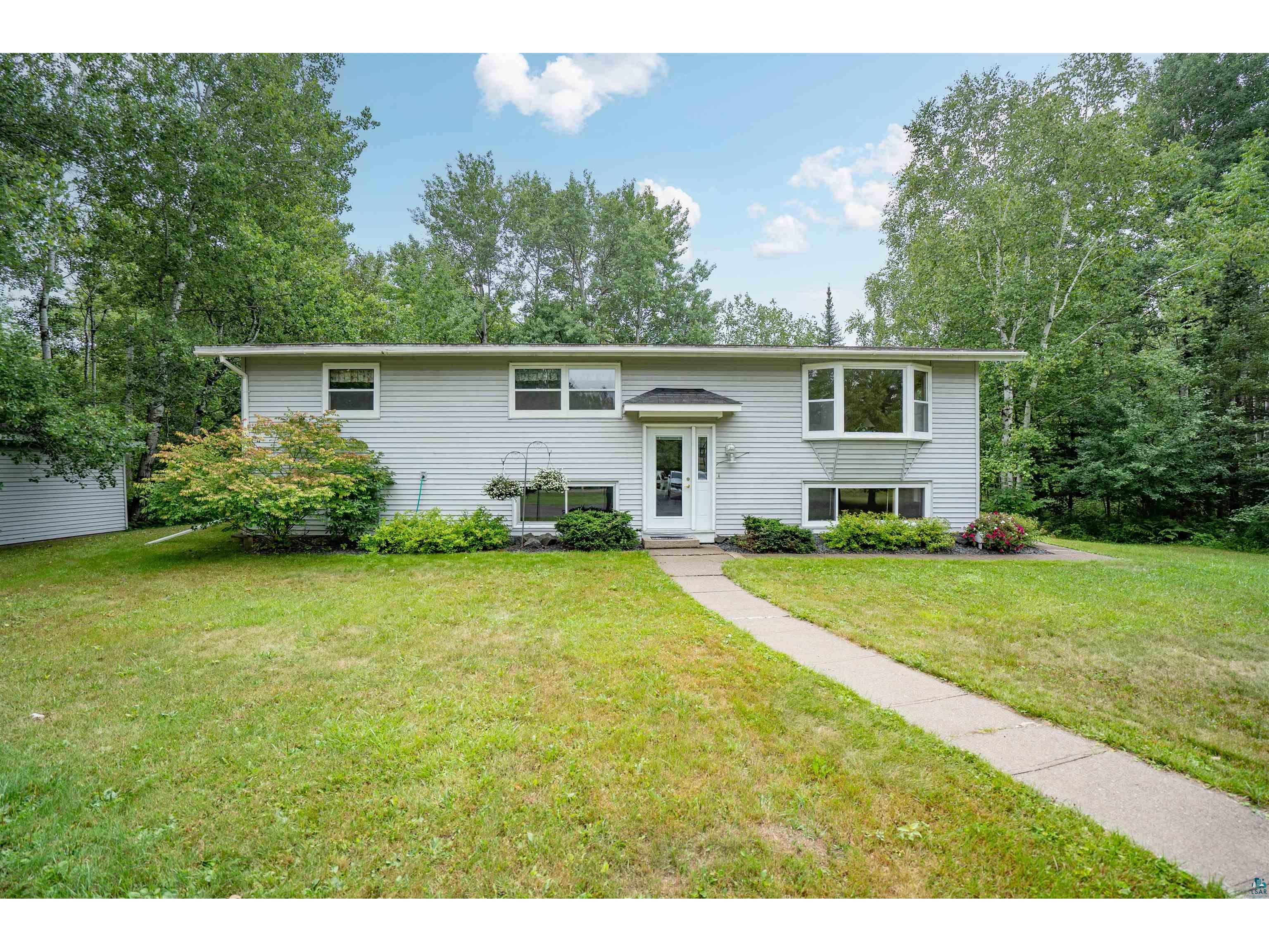 5752 Rose Rd Hermantown MN 55811 6110249 image1