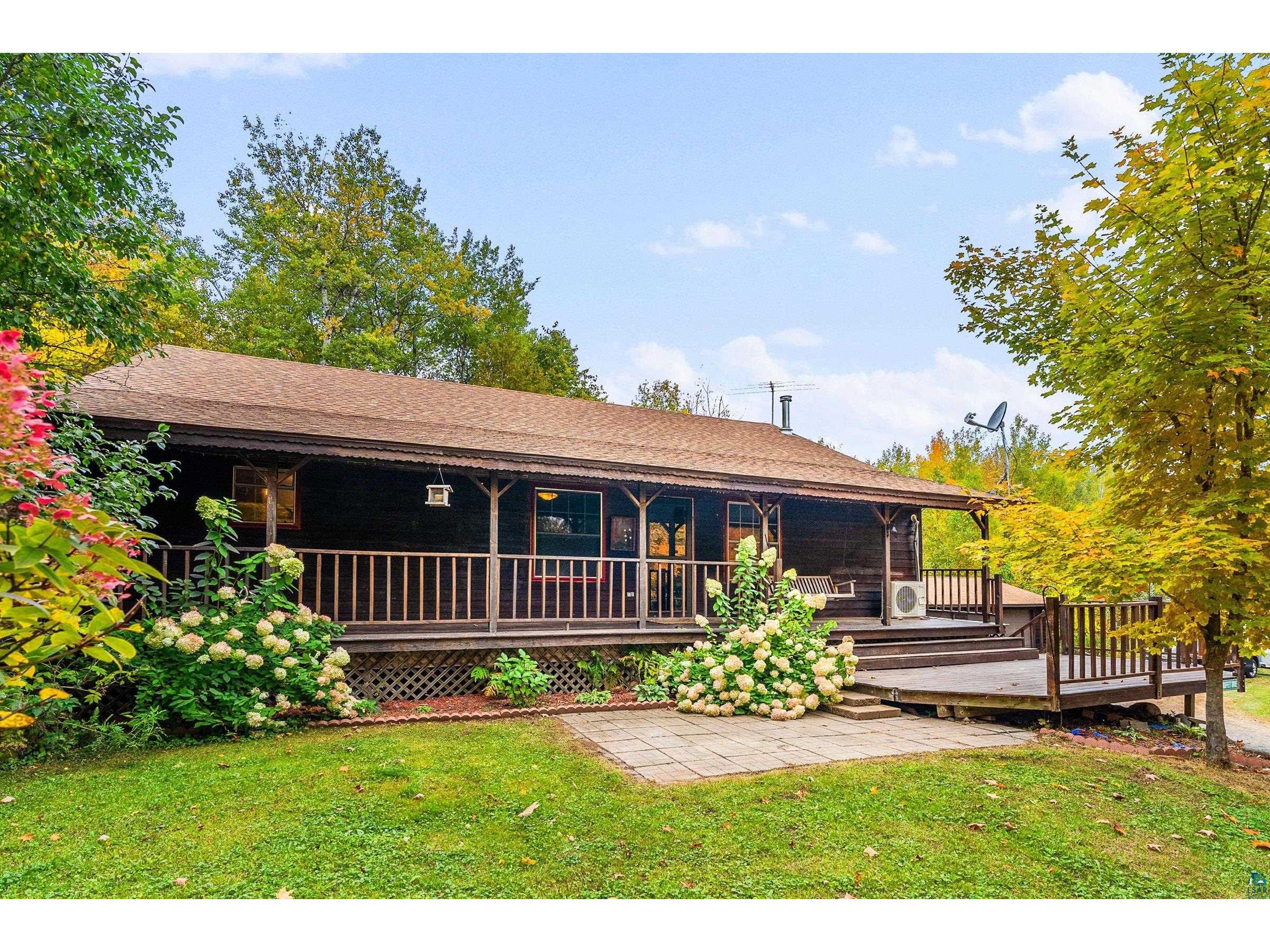 5755 Pine Circle Dr, Duluth, MN, 55811 MLS 6105804 Edina Realty