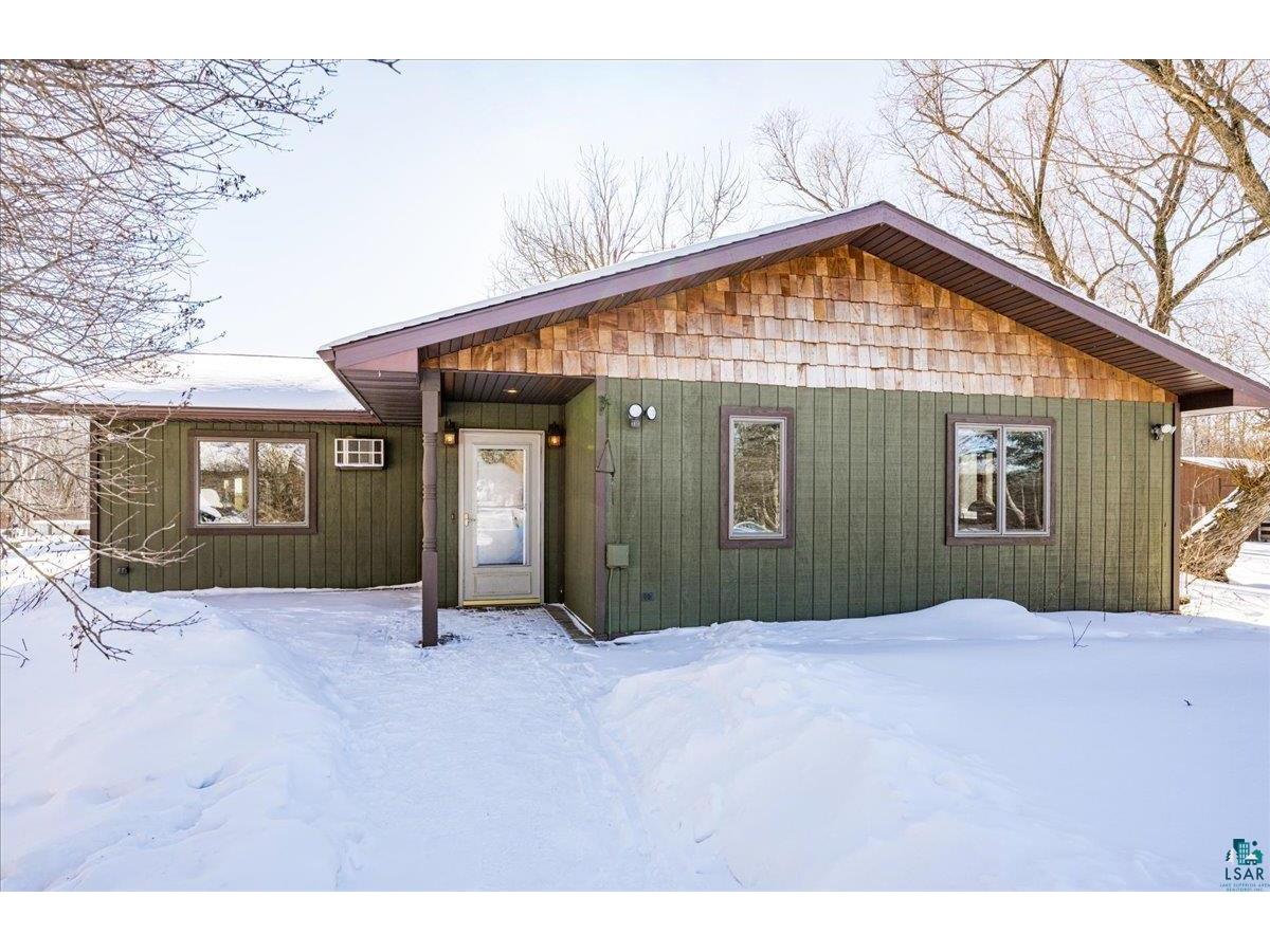 5756 Maple Grove Rd Duluth MN 55811 6123513 image1