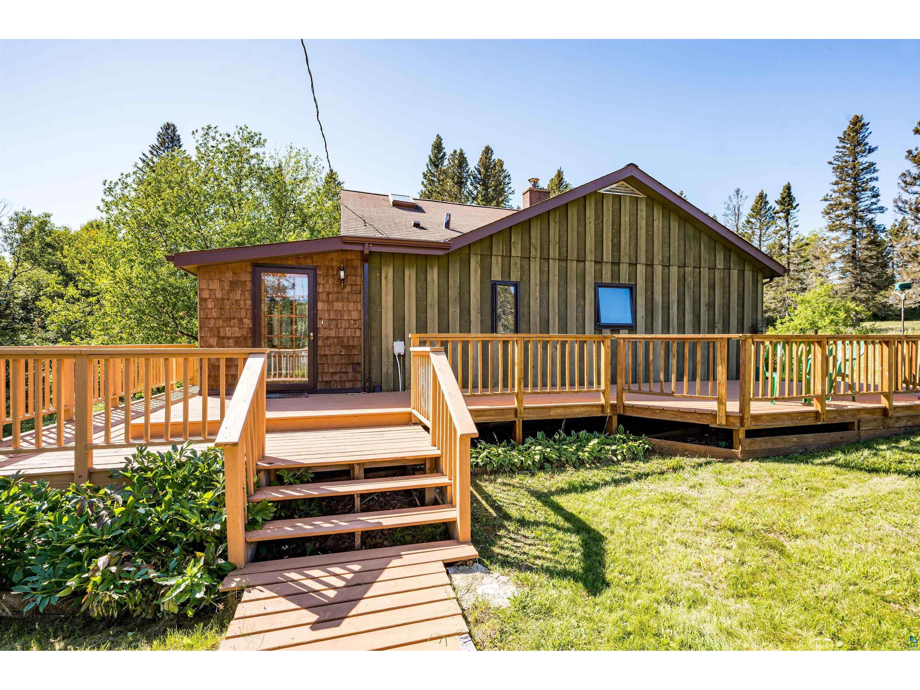 5758 Little Marais Rd Finland MN 55603 6115173 image1