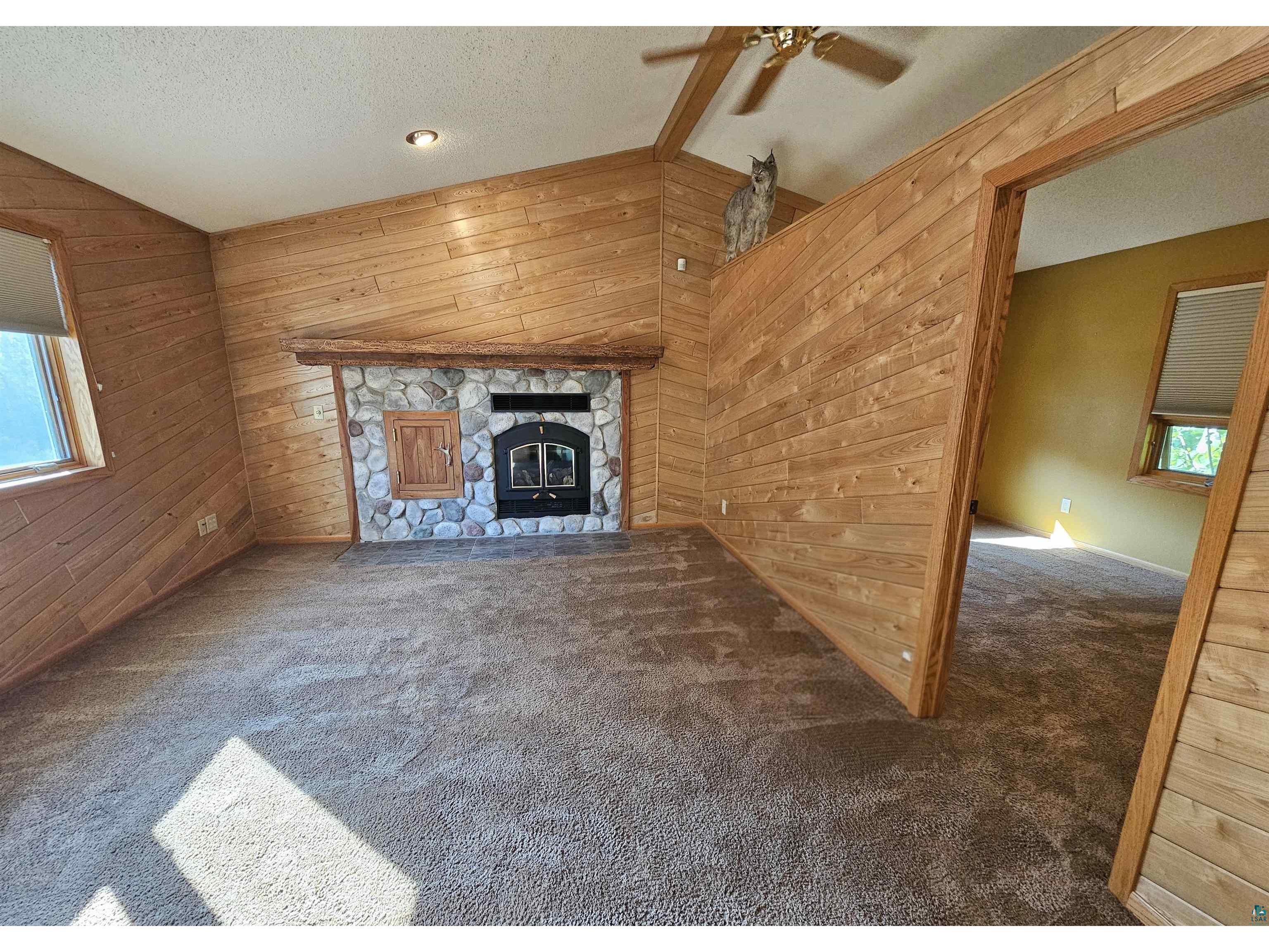 5758 Puncher Point Rd Tower MN 55790 6126823 image10