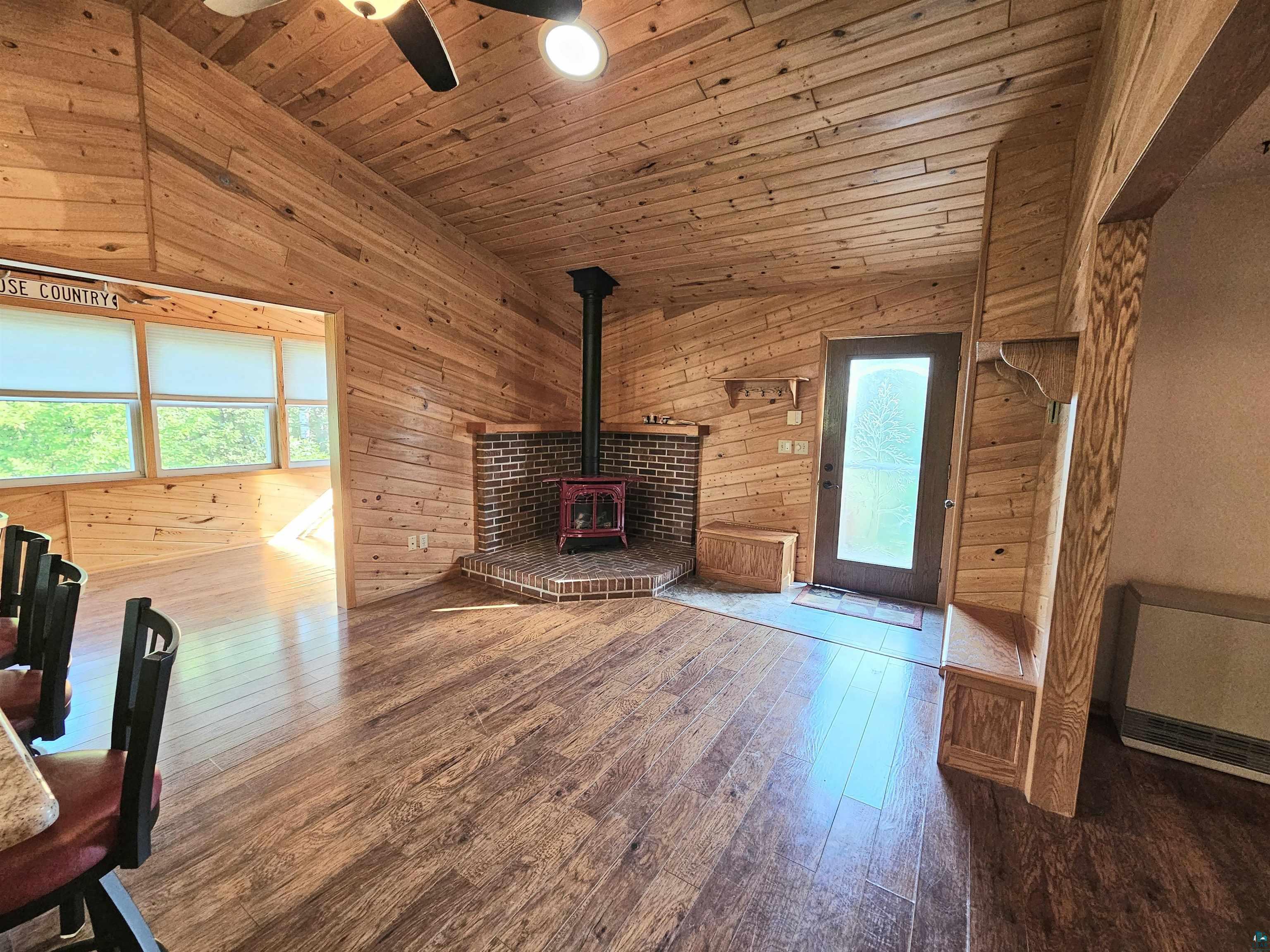 5758 Puncher Point Rd Tower MN 55790 6126823 image12