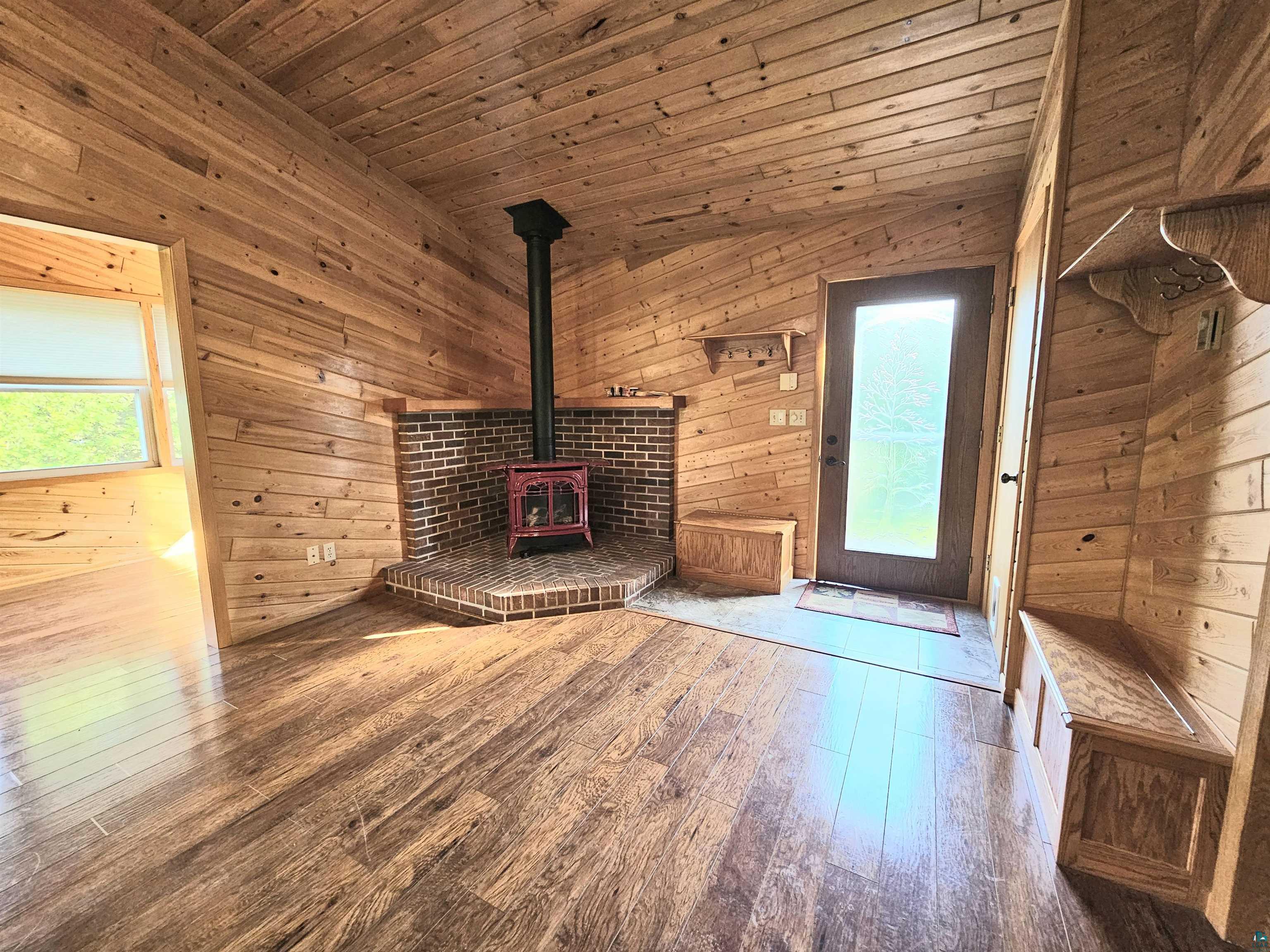 5758 Puncher Point Rd Tower MN 55790 6126823 image13