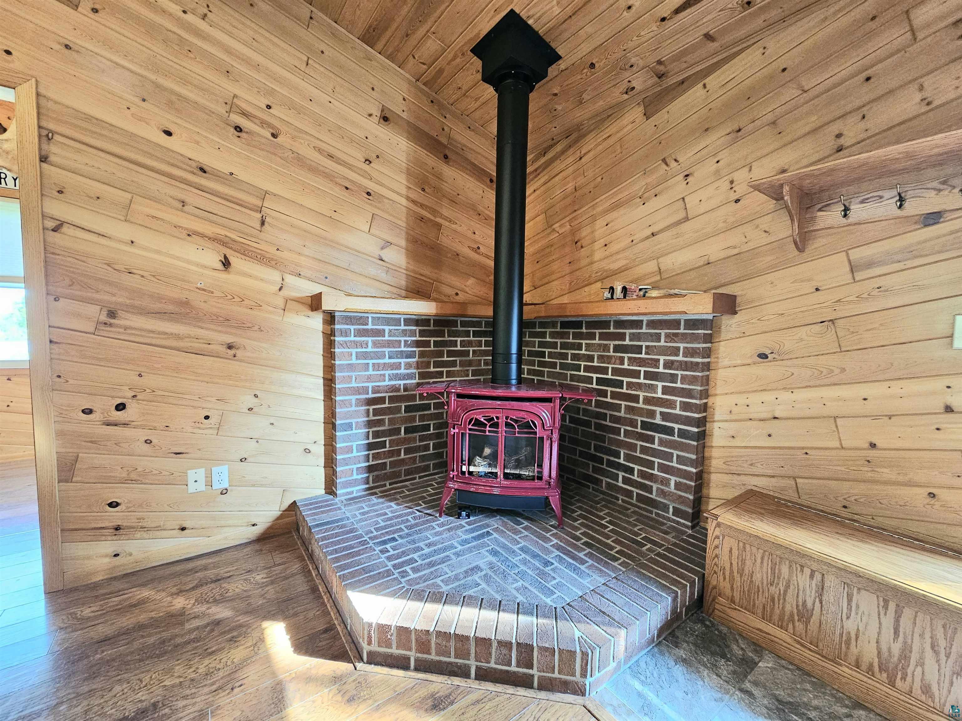 5758 Puncher Point Rd Tower MN 55790 6126823 image14
