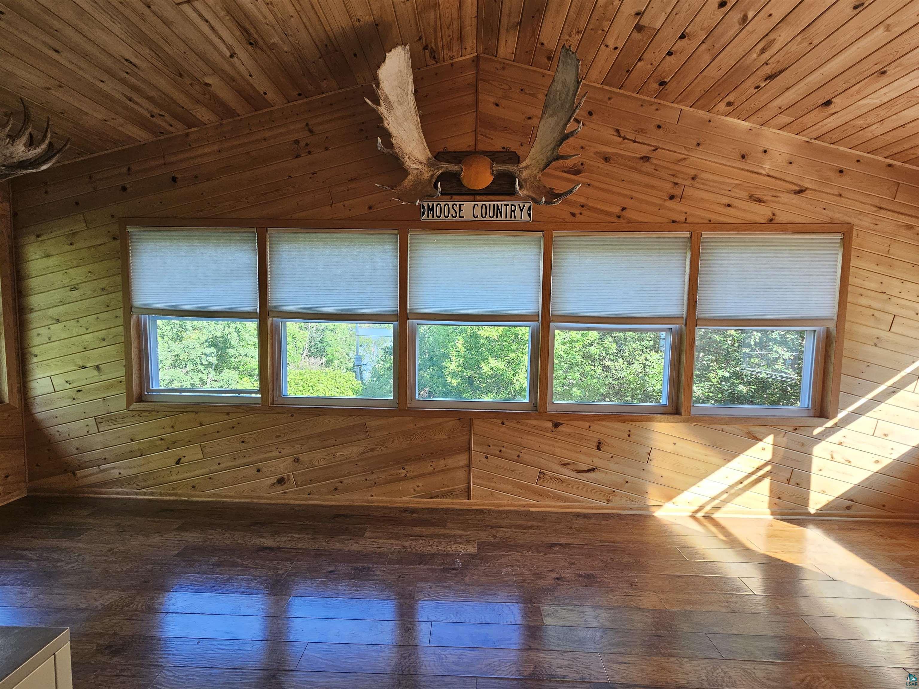 5758 Puncher Point Rd Tower MN 55790 6126823 image15