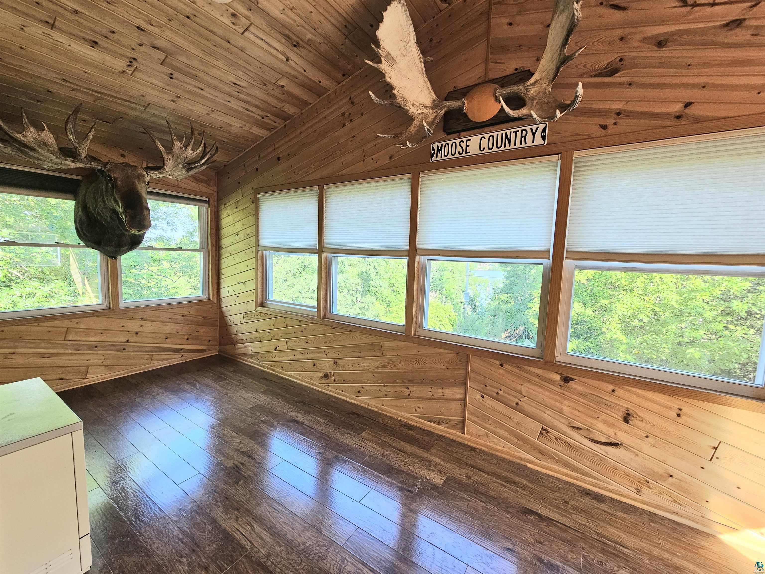 5758 Puncher Point Rd Tower MN 55790 6126823 image16