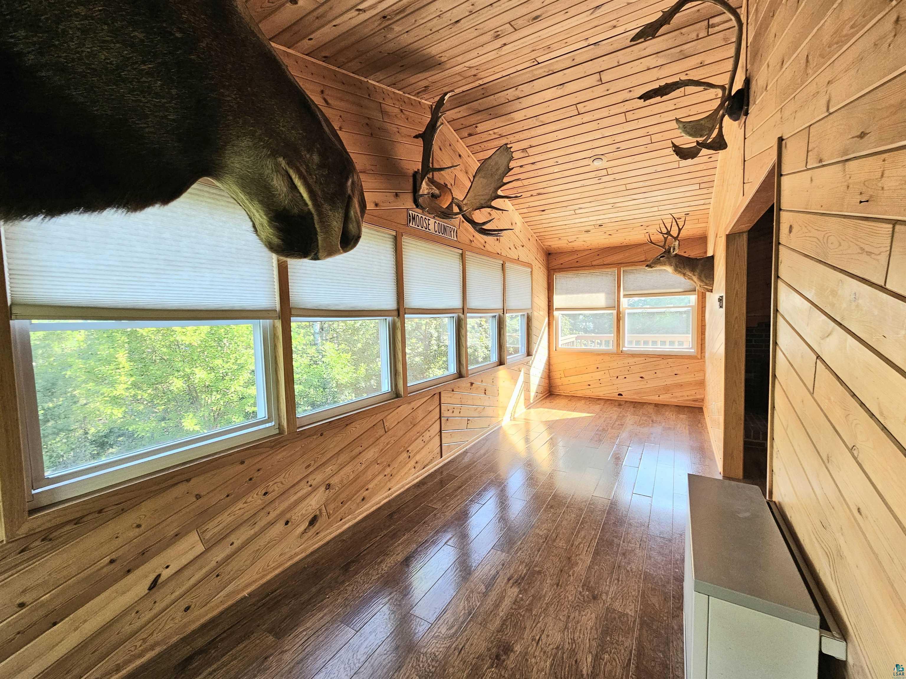 5758 Puncher Point Rd Tower MN 55790 6126823 image17