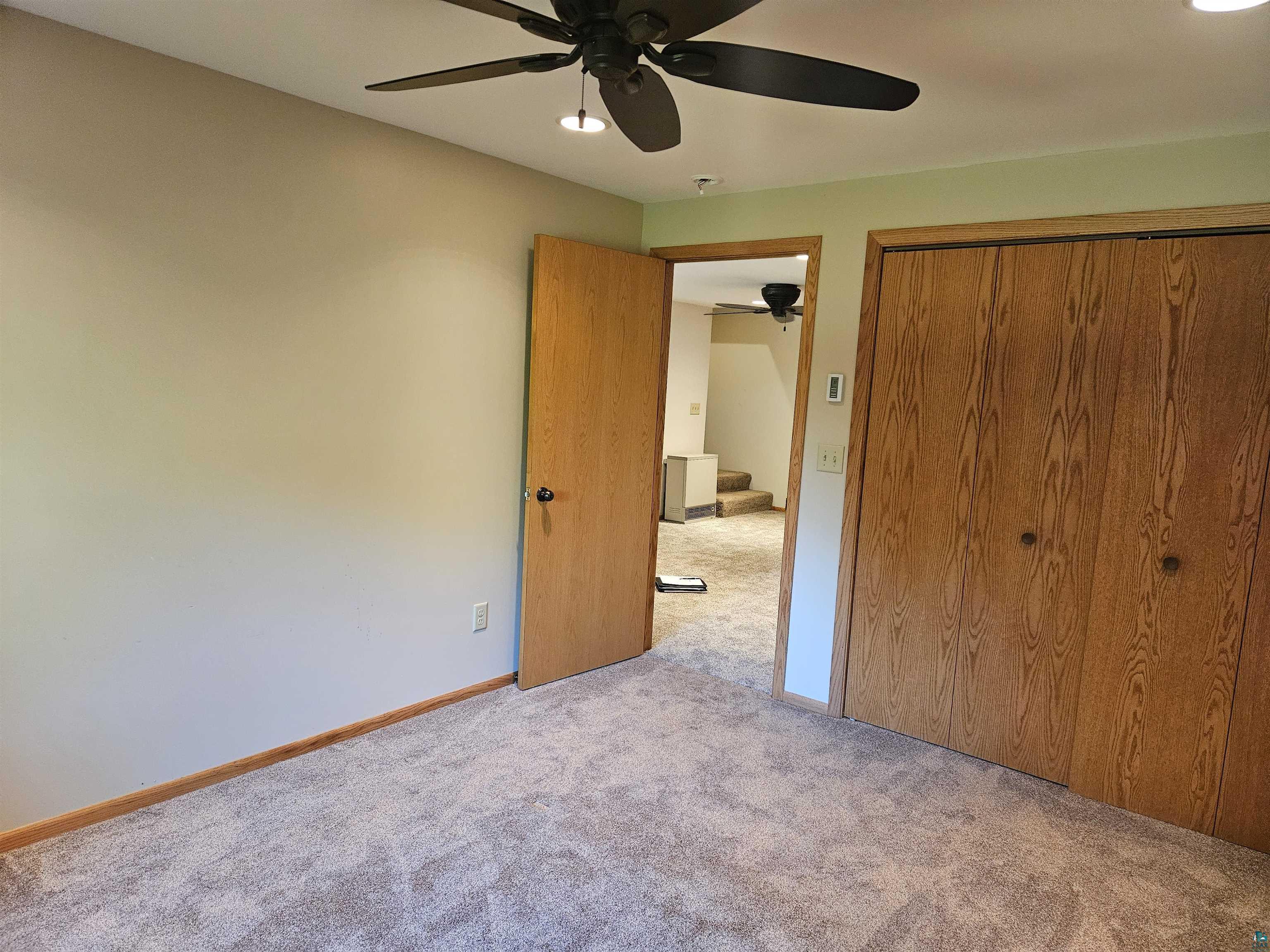 5758 Puncher Point Rd Tower MN 55790 6126823 image18