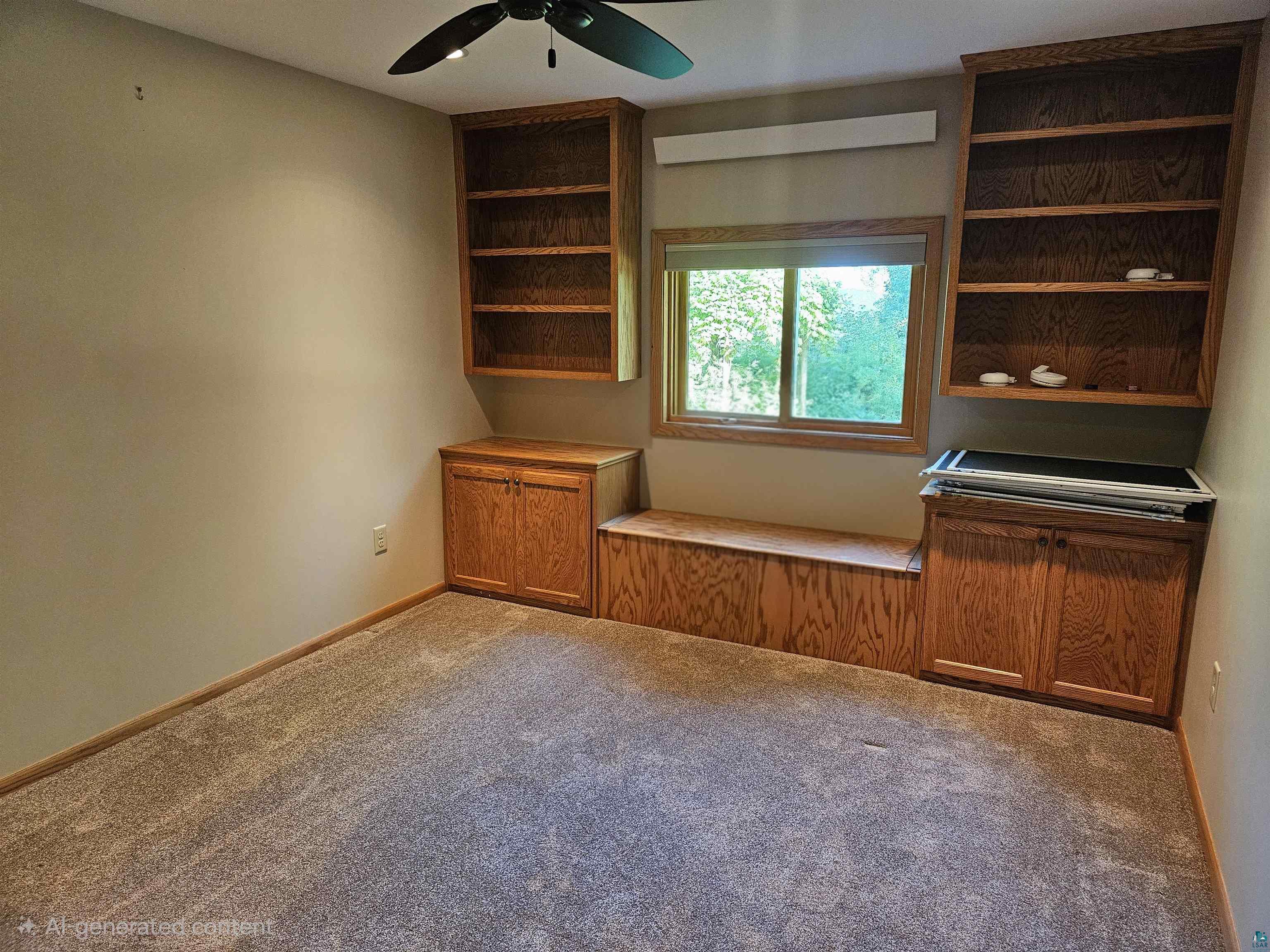 5758 Puncher Point Rd Tower MN 55790 6126823 image19