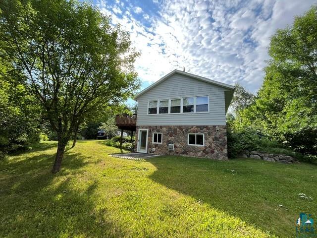 5758 Puncher Point Rd Tower MN 55790 6126823 image2