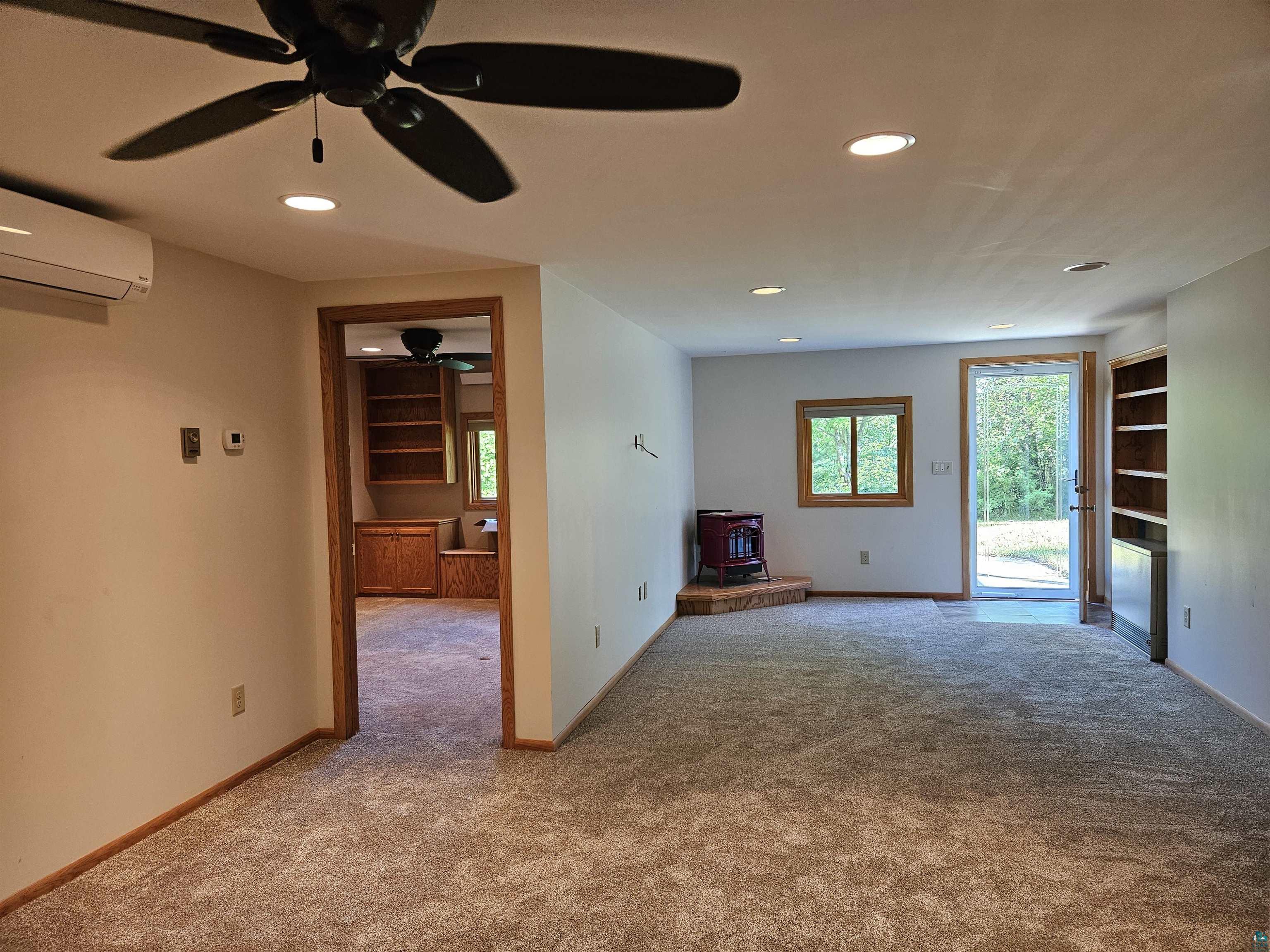 5758 Puncher Point Rd Tower MN 55790 6126823 image20