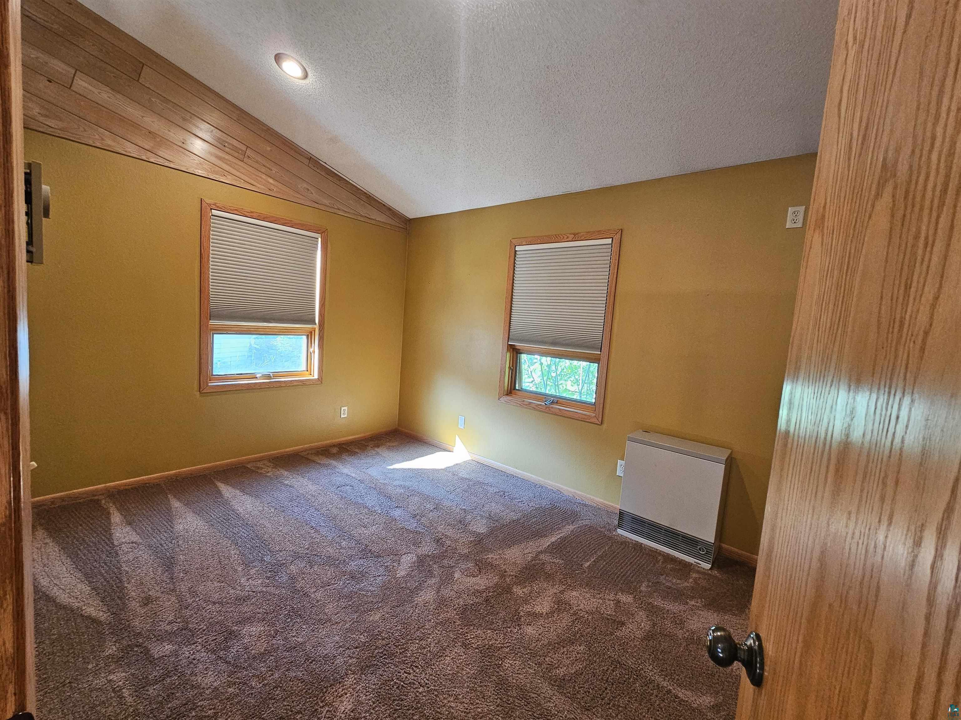 5758 Puncher Point Rd Tower MN 55790 6126823 image22