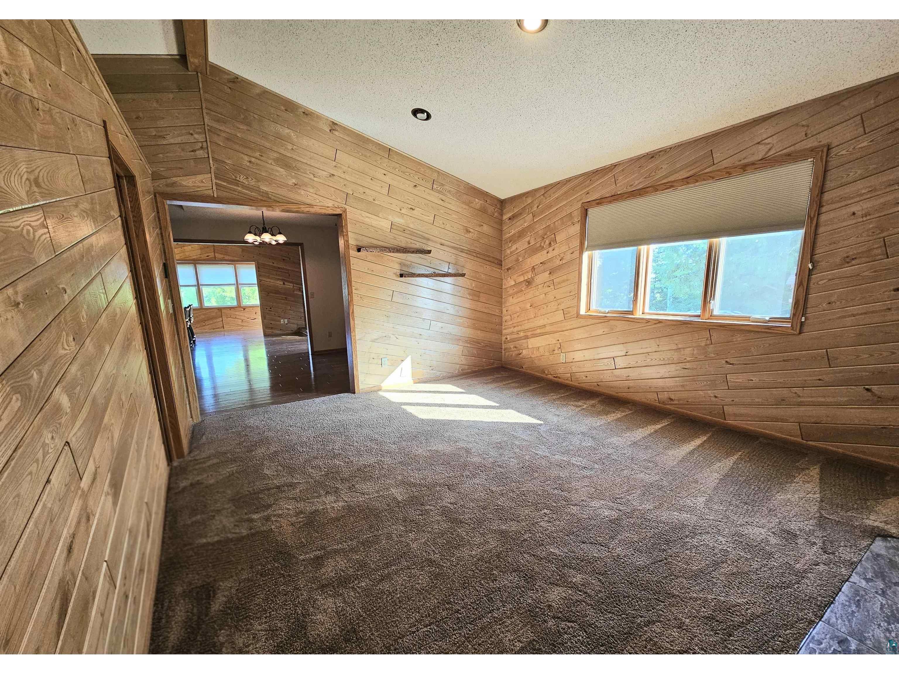 5758 Puncher Point Rd Tower MN 55790 6126823 image23