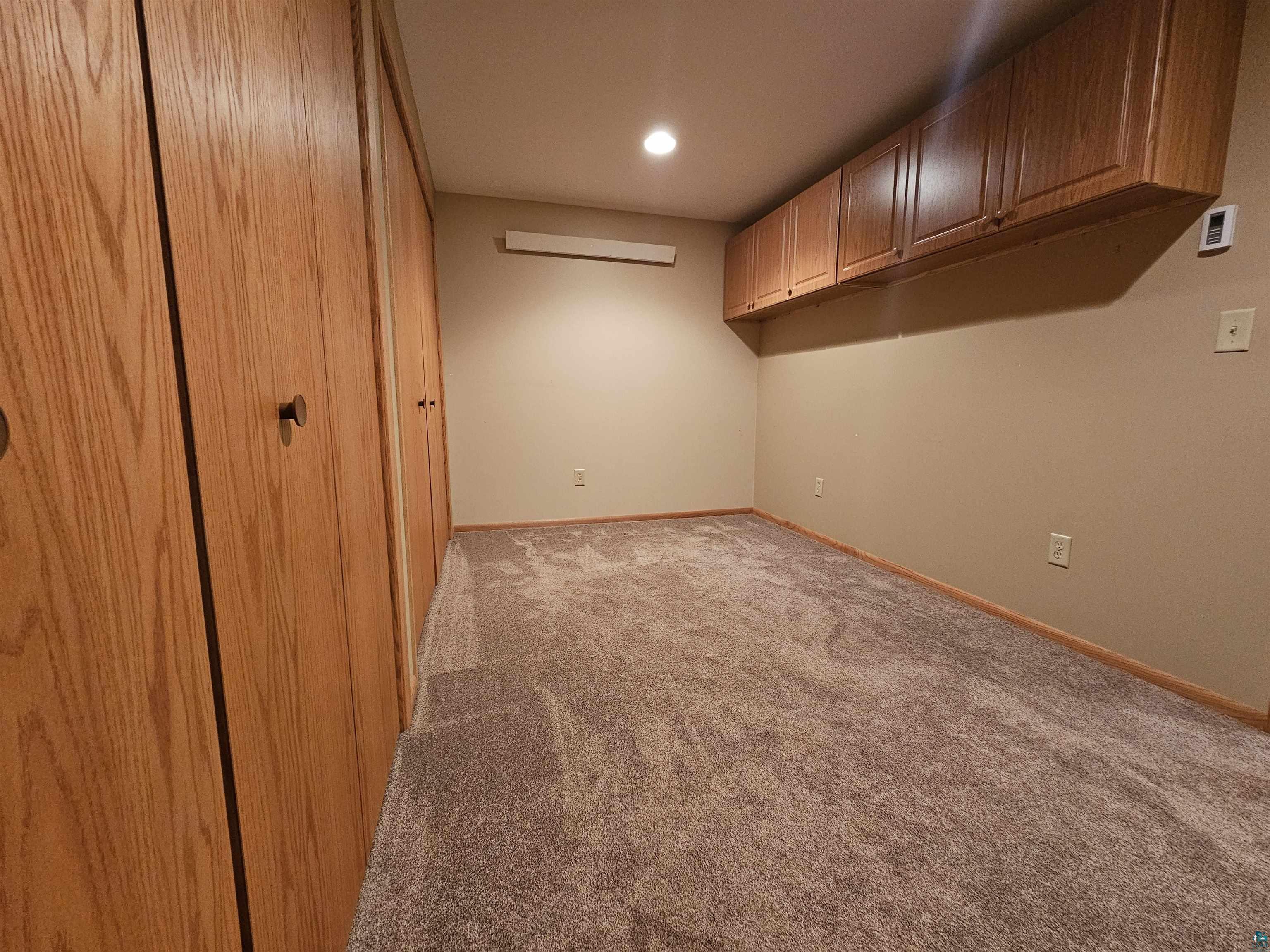5758 Puncher Point Rd Tower MN 55790 6126823 image25