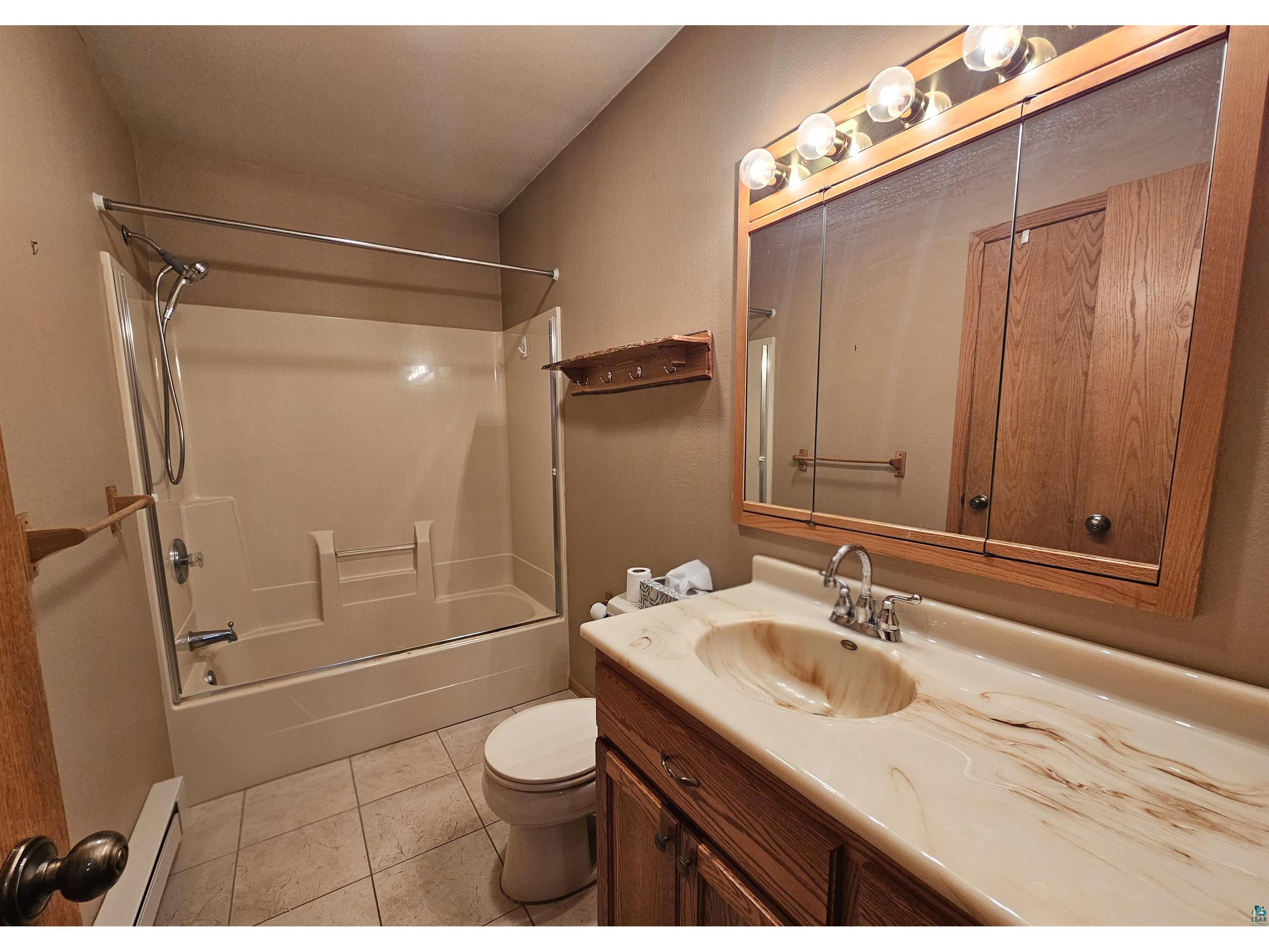 5758 Puncher Point Rd Tower MN 55790 6126823 image27