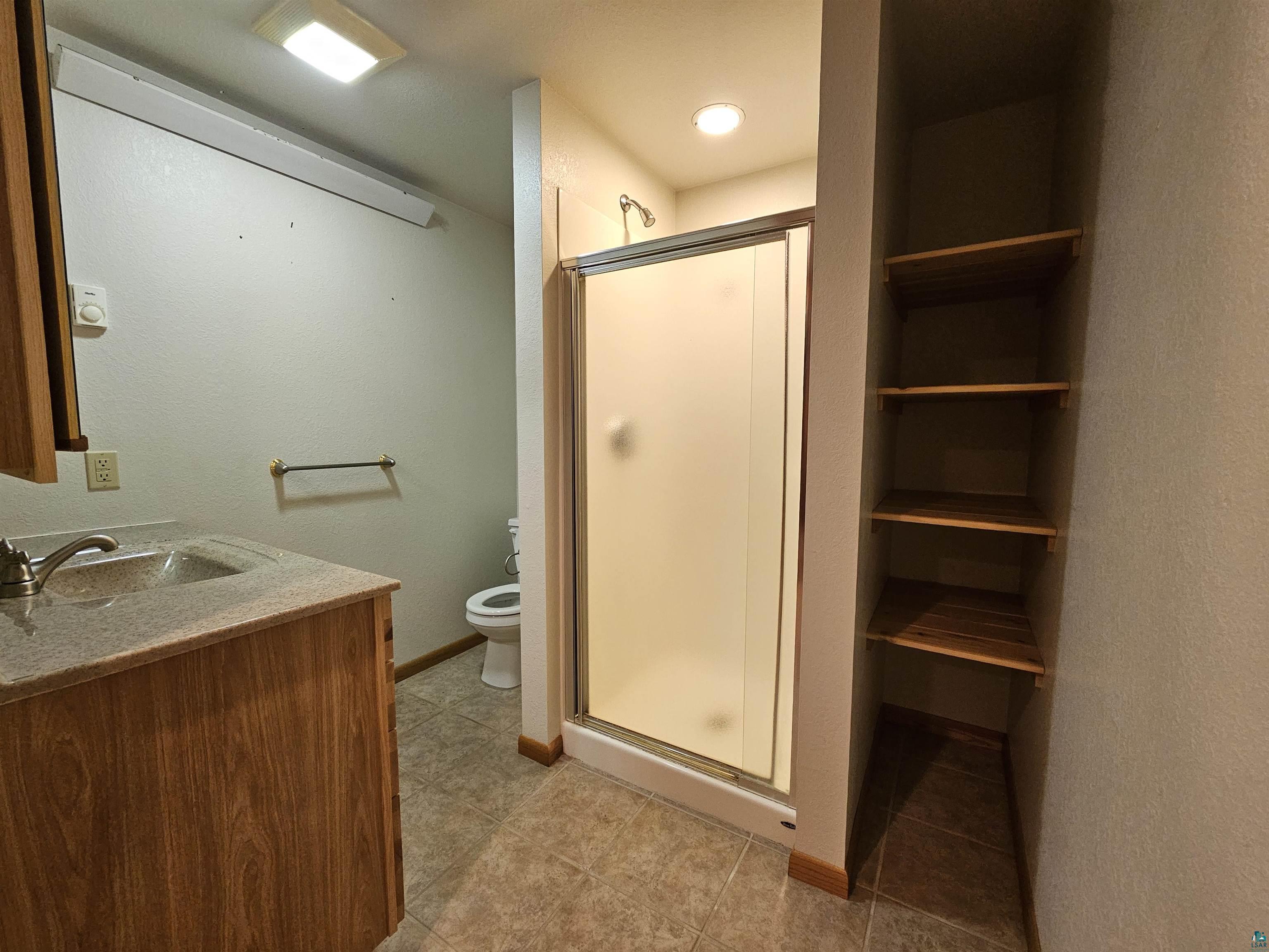 5758 Puncher Point Rd Tower MN 55790 6126823 image28