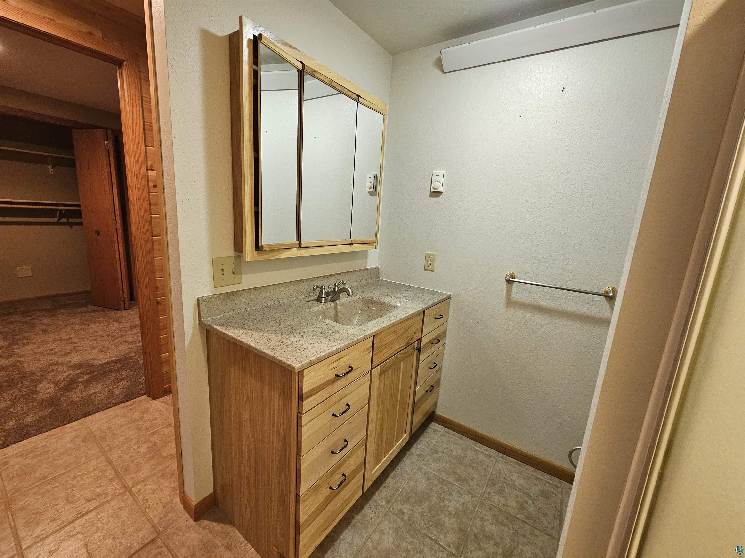 5758 Puncher Point Rd Tower MN 55790 6126823 image29
