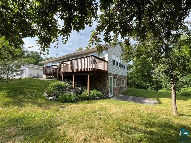 5758 Puncher Point Rd Tower MN 55790 6126823 image3