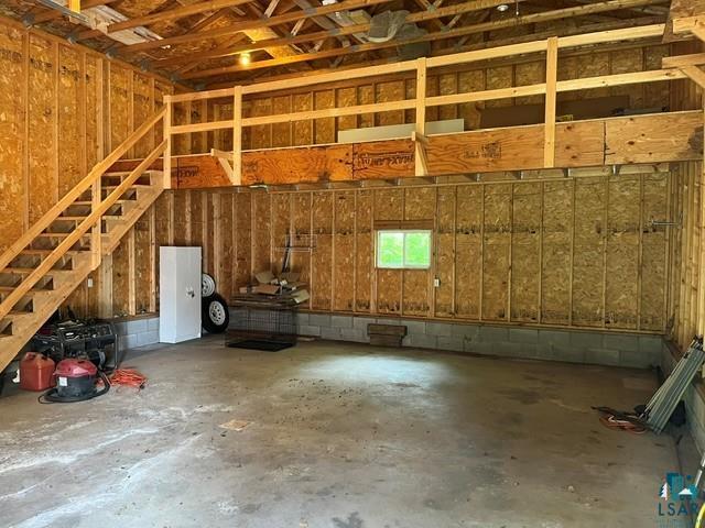 5758 Puncher Point Rd Tower MN 55790 6126823 image31