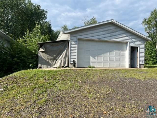 5758 Puncher Point Rd Tower MN 55790 6126823 image32