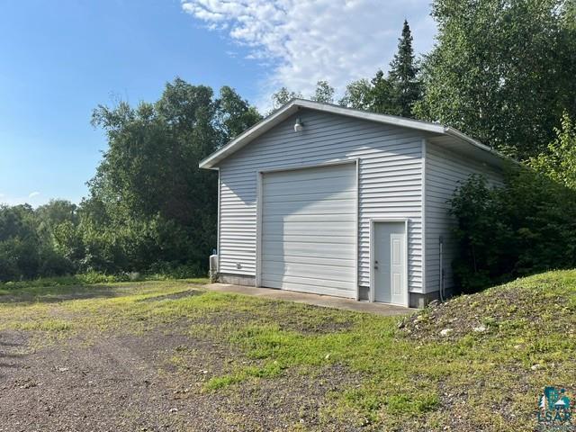 5758 Puncher Point Rd Tower MN 55790 6126823 image33
