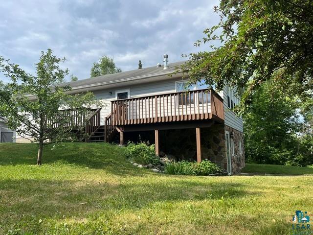 5758 Puncher Point Rd Tower MN 55790 6126823 image34
