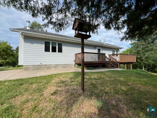 5758 Puncher Point Rd Tower MN 55790 6126823 image35