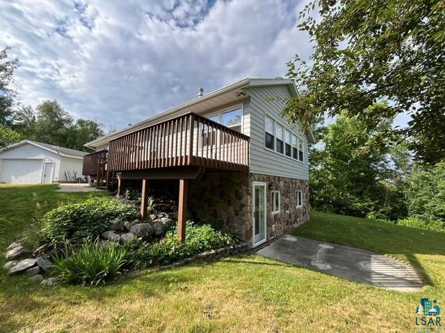 5758 Puncher Point Rd Tower MN 55790 6126823 image36