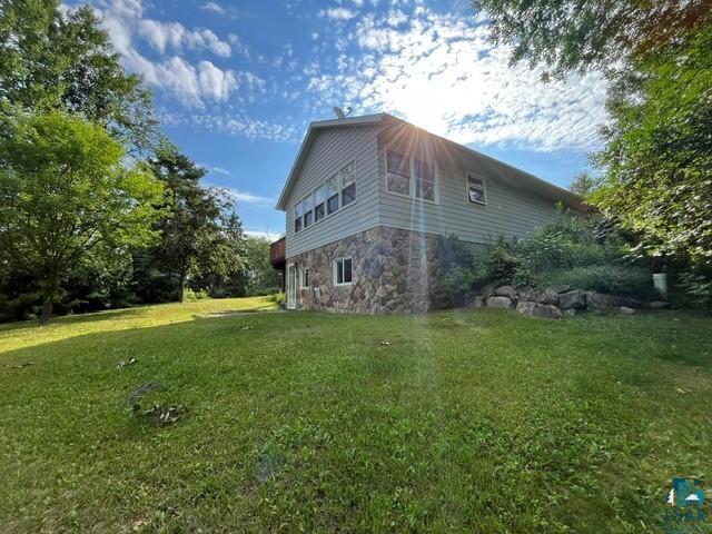 5758 Puncher Point Rd Tower MN 55790 6126823 image37