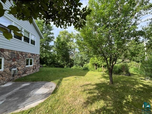 5758 Puncher Point Rd Tower MN 55790 6126823 image39