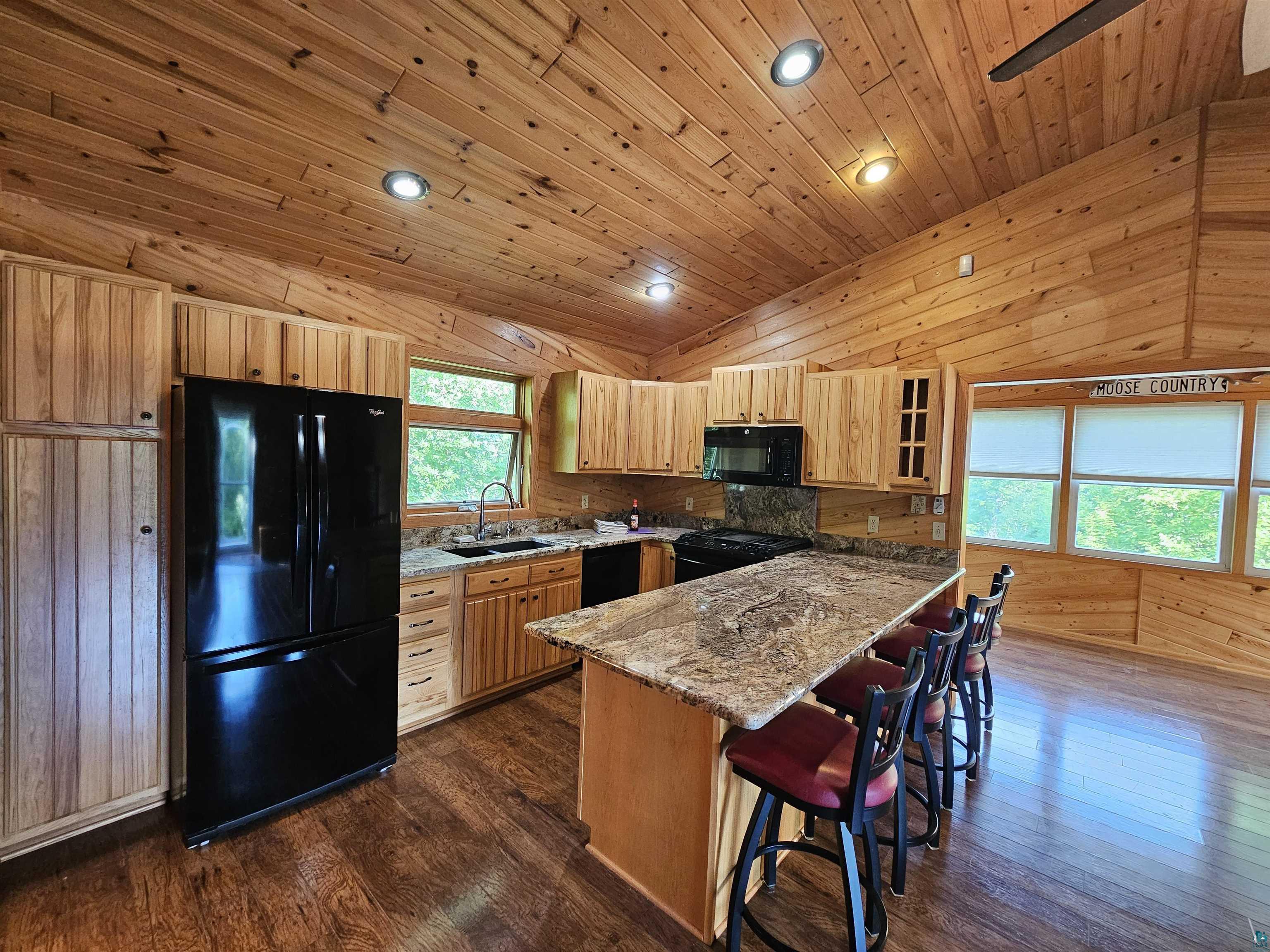5758 Puncher Point Rd Tower MN 55790 6126823 image4