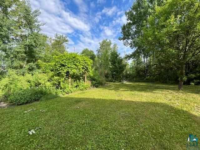 5758 Puncher Point Rd Tower MN 55790 6126823 image40
