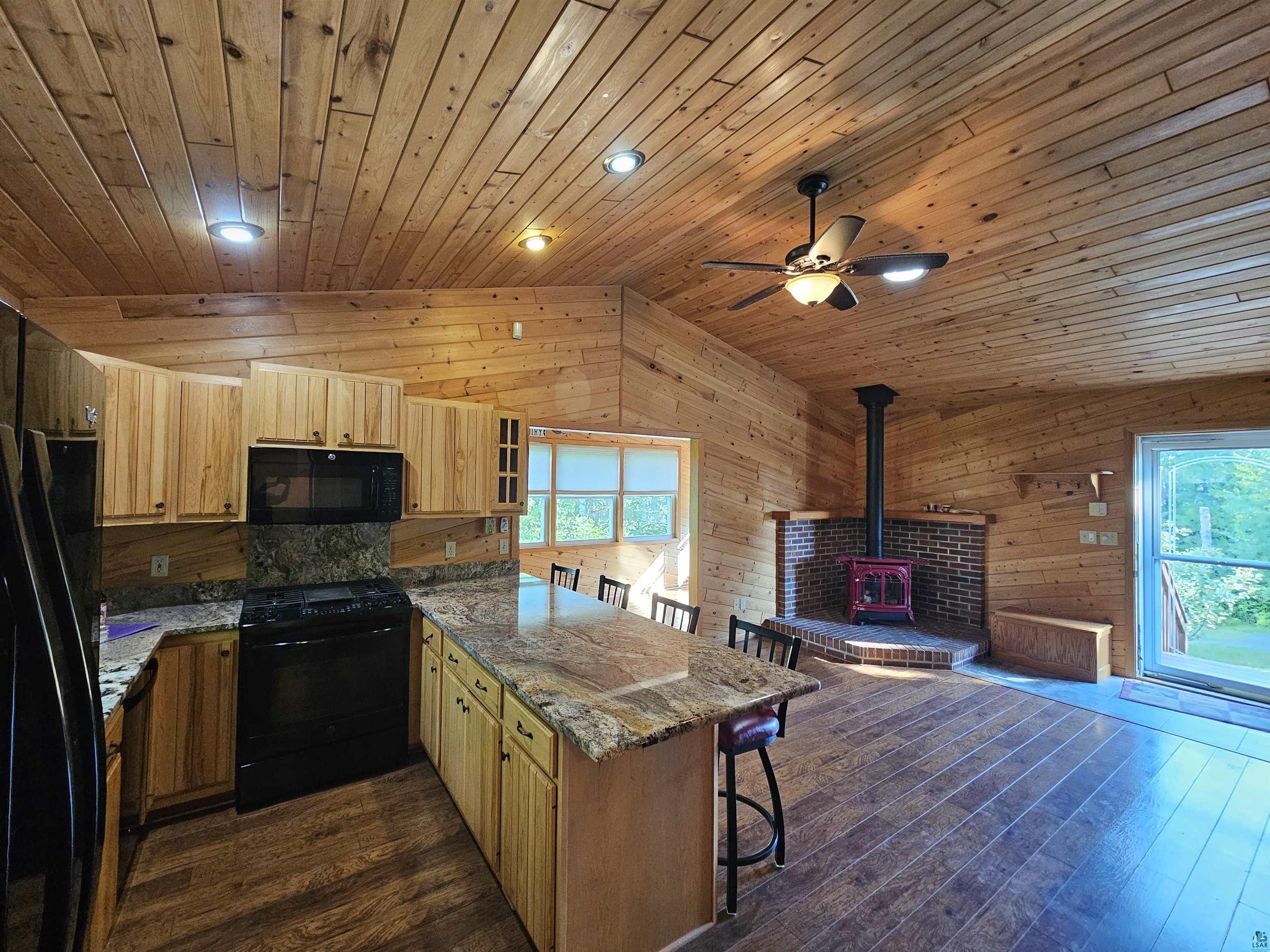 5758 Puncher Point Rd Tower MN 55790 6126823 image5