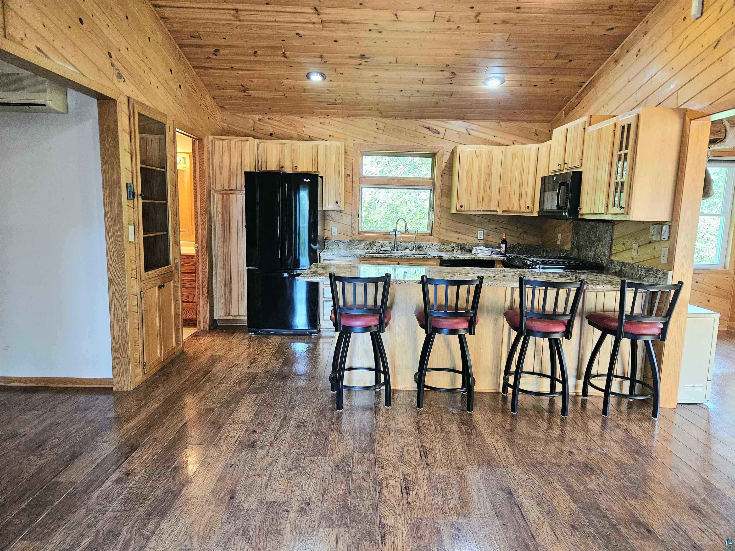 5758 Puncher Point Rd Tower MN 55790 6126823 image6