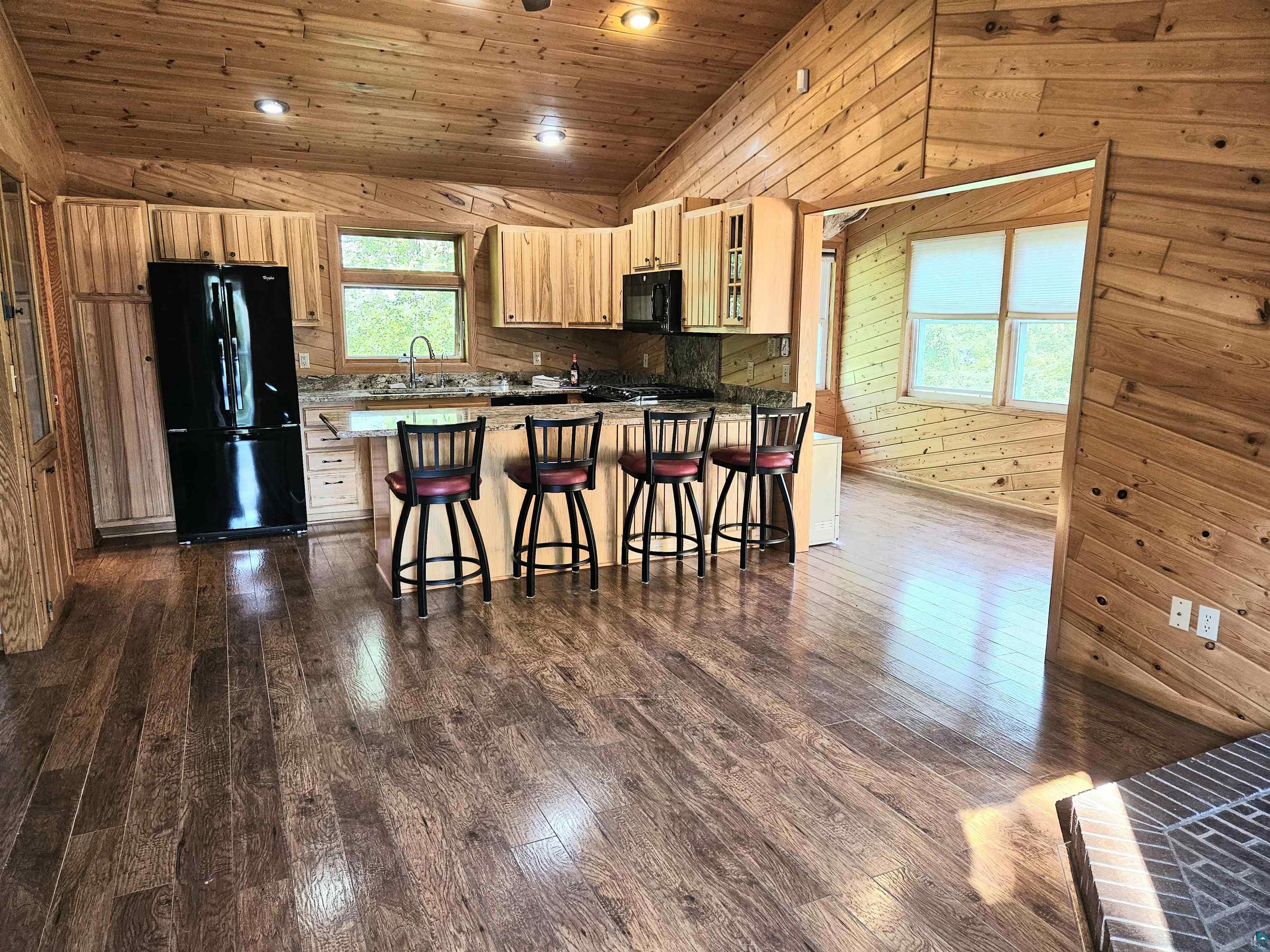 5758 Puncher Point Rd Tower MN 55790 6126823 image7