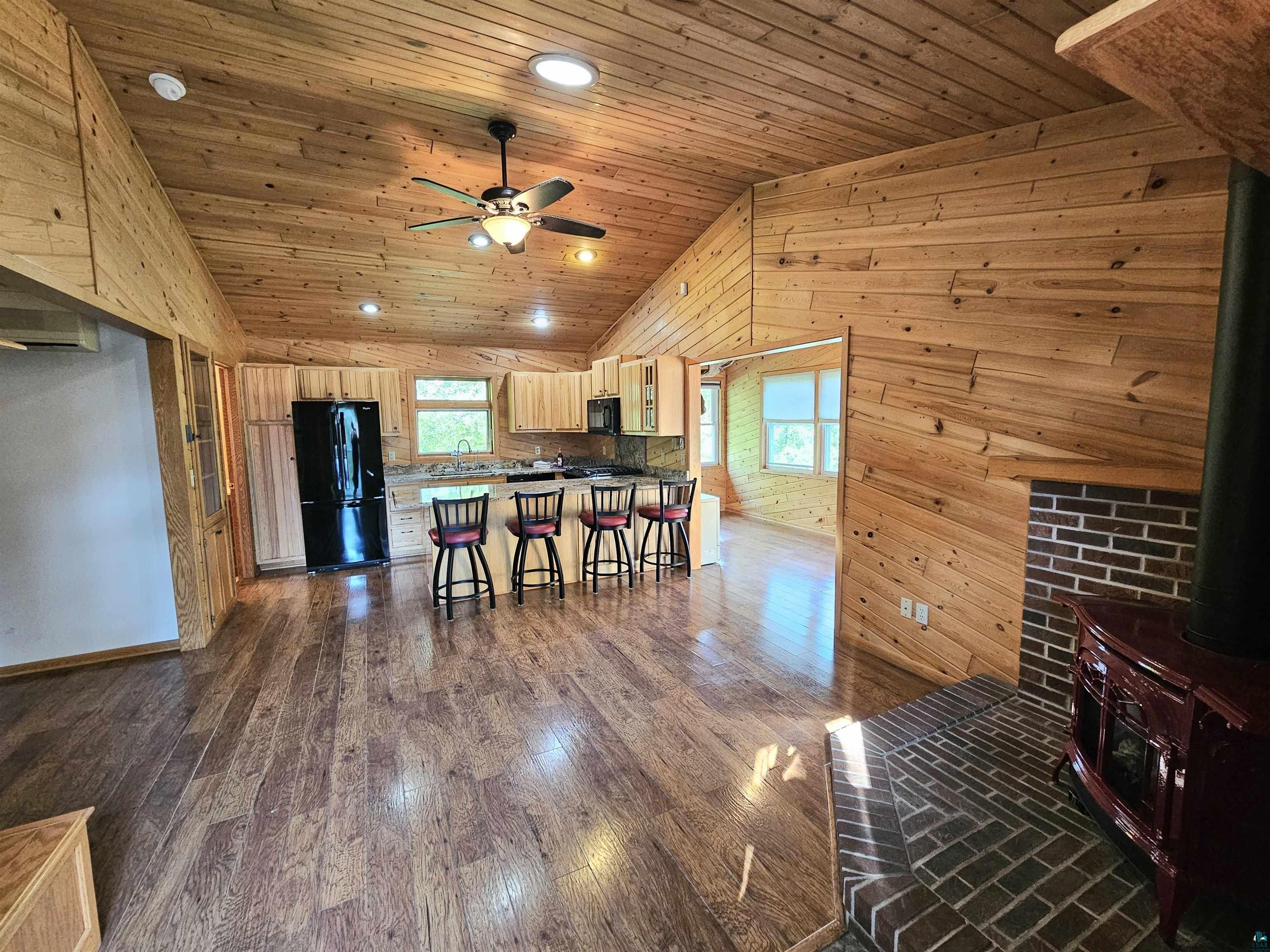5758 Puncher Point Rd Tower MN 55790 6126823 image8