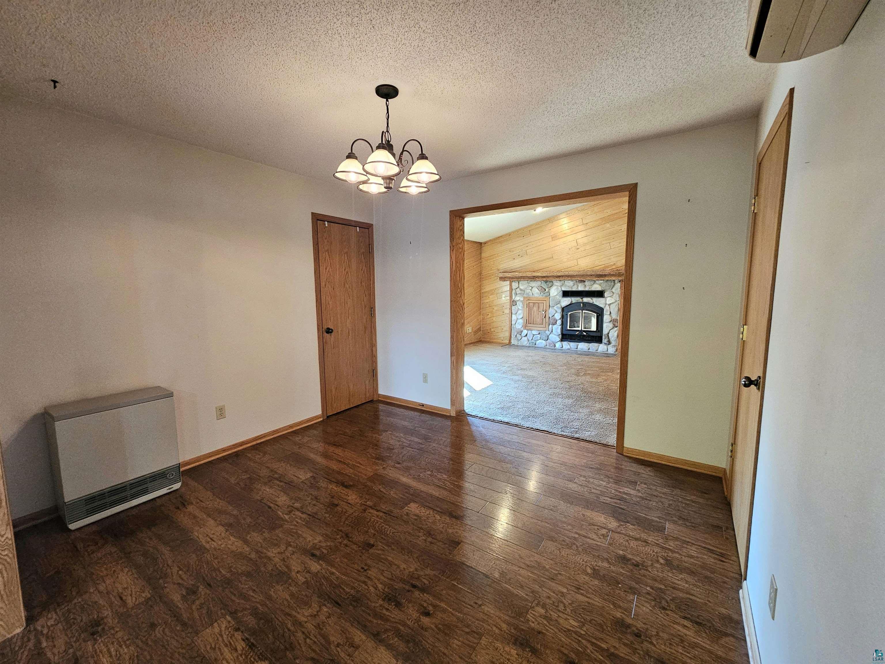 5758 Puncher Point Rd Tower MN 55790 6126823 image9