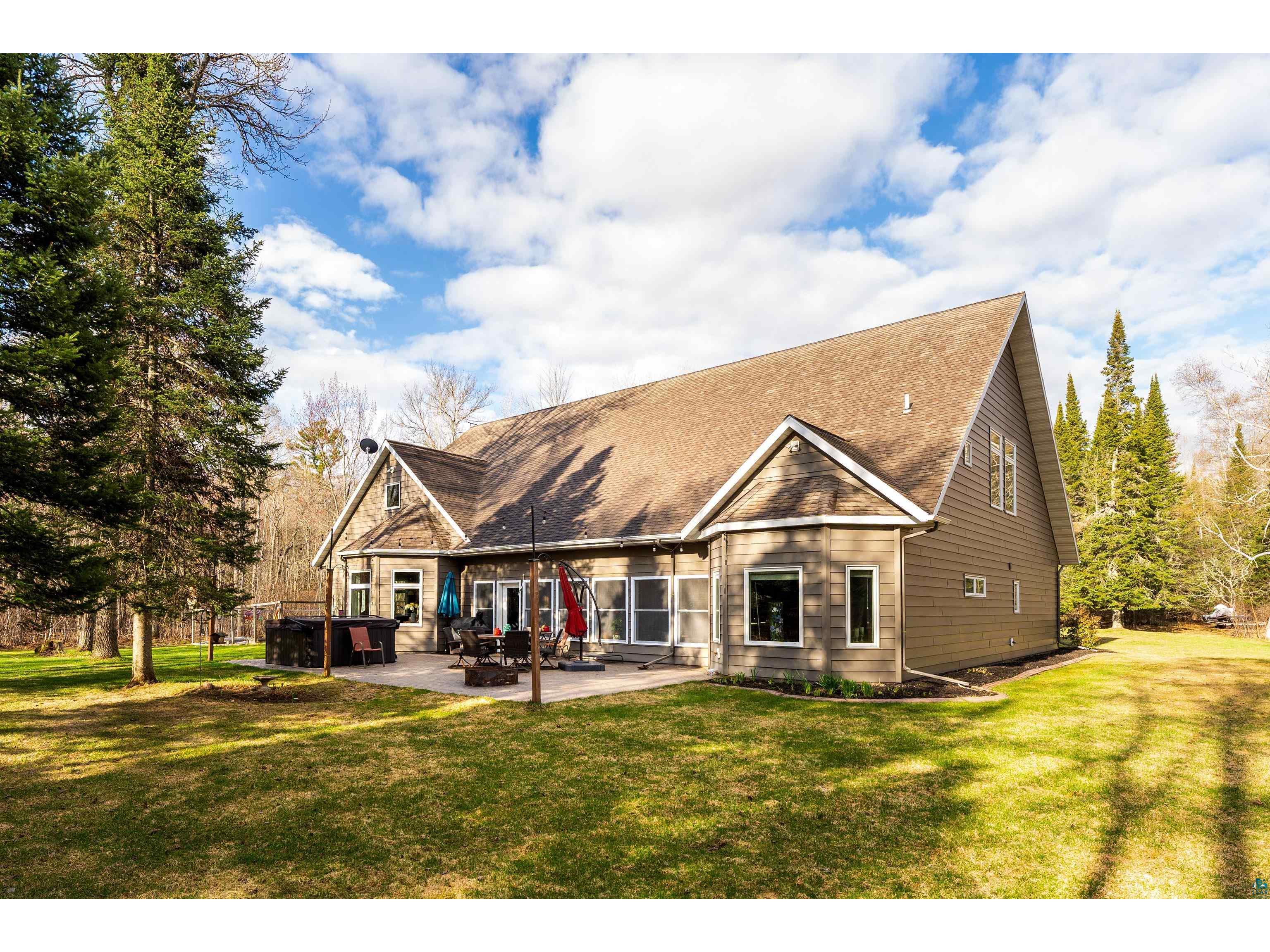 5760 Munger Shaw Rd Saginaw MN 55779 6125084 image1