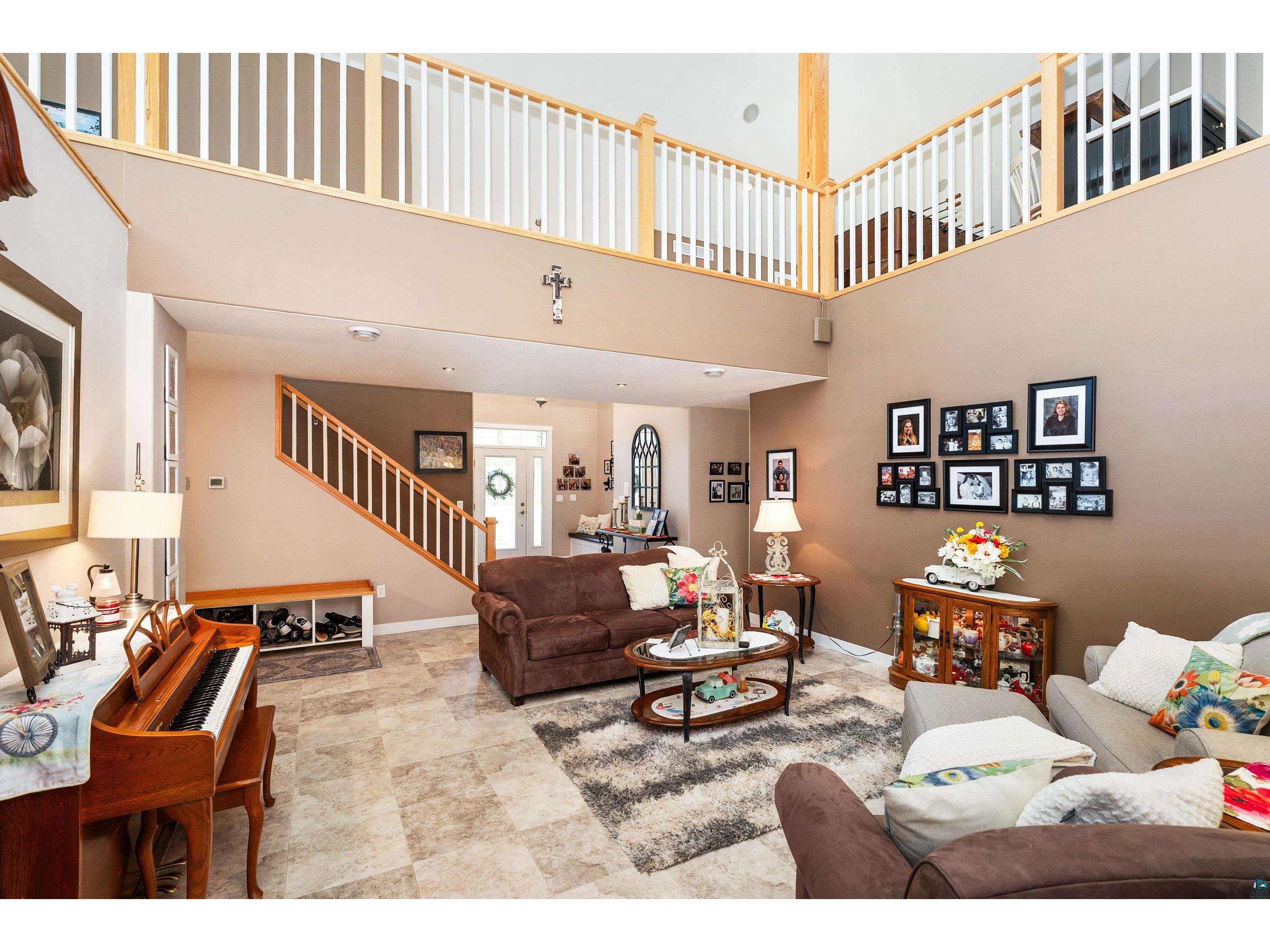 5760 Munger Shaw Rd Saginaw MN 55779 6125084 image10