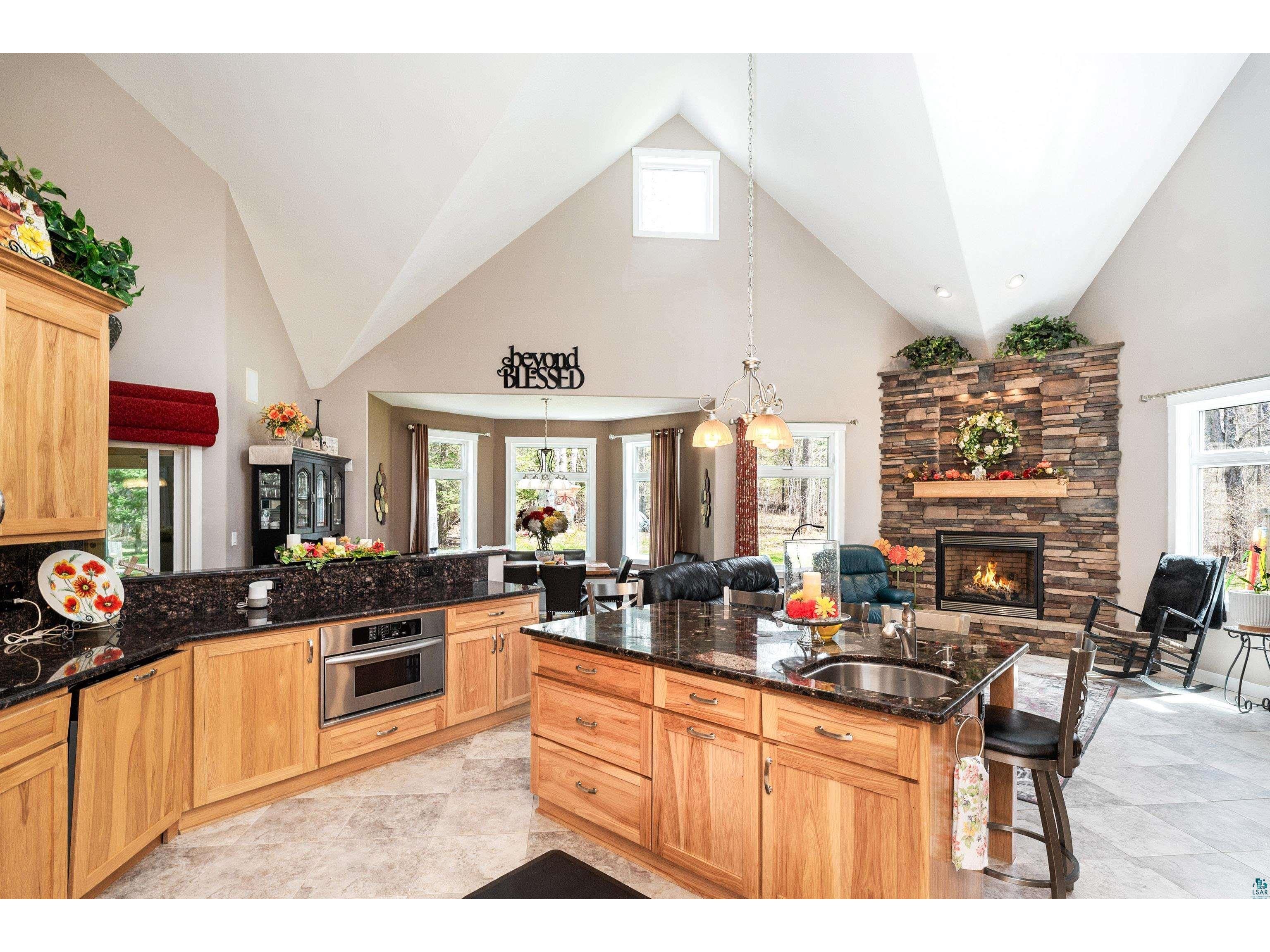 5760 Munger Shaw Rd Saginaw MN 55779 6125084 image12