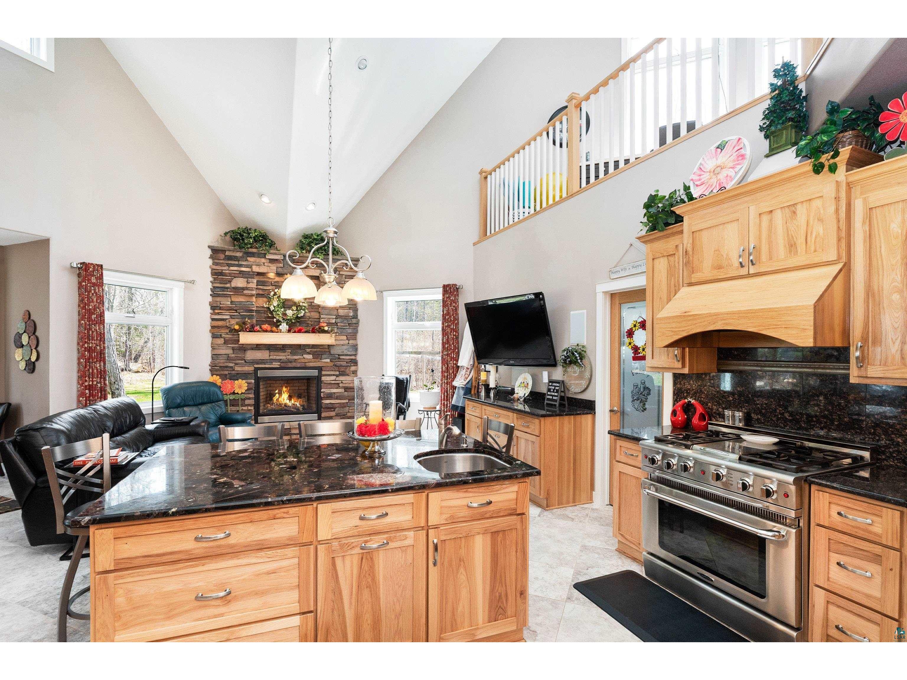 5760 Munger Shaw Rd Saginaw MN 55779 6125084 image13