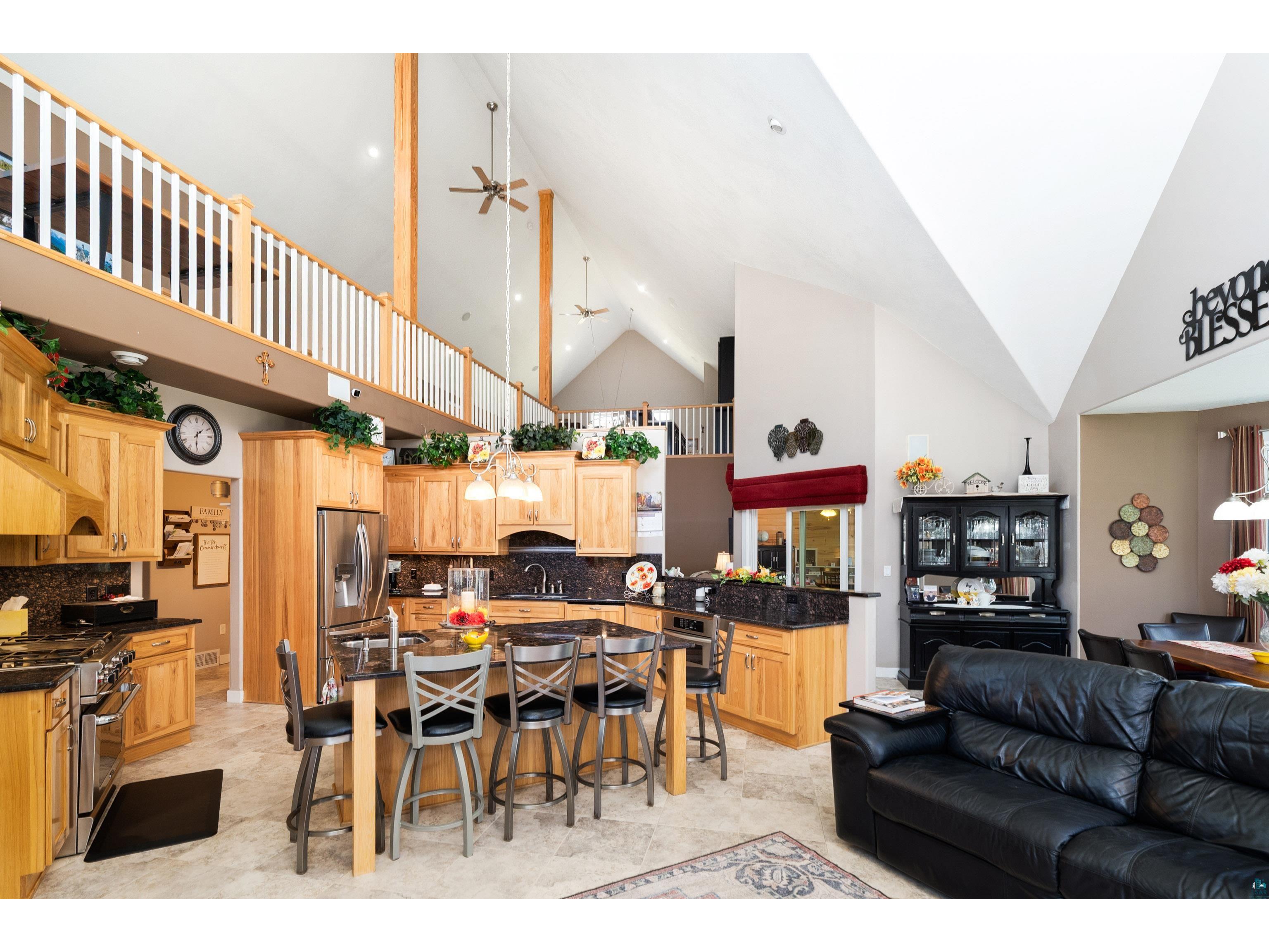 5760 Munger Shaw Rd Saginaw MN 55779 6125084 image14