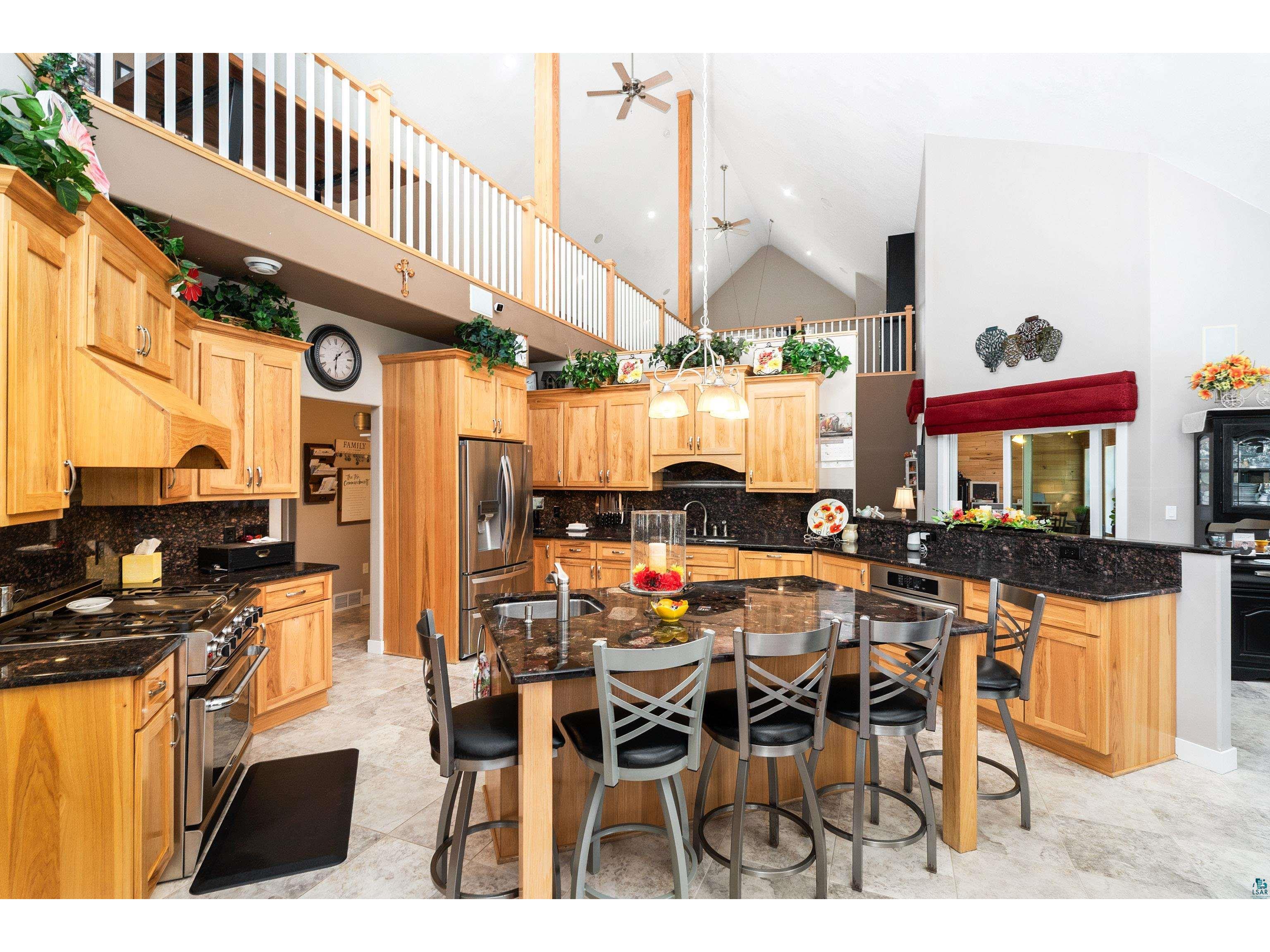 5760 Munger Shaw Rd Saginaw MN 55779 6125084 image15