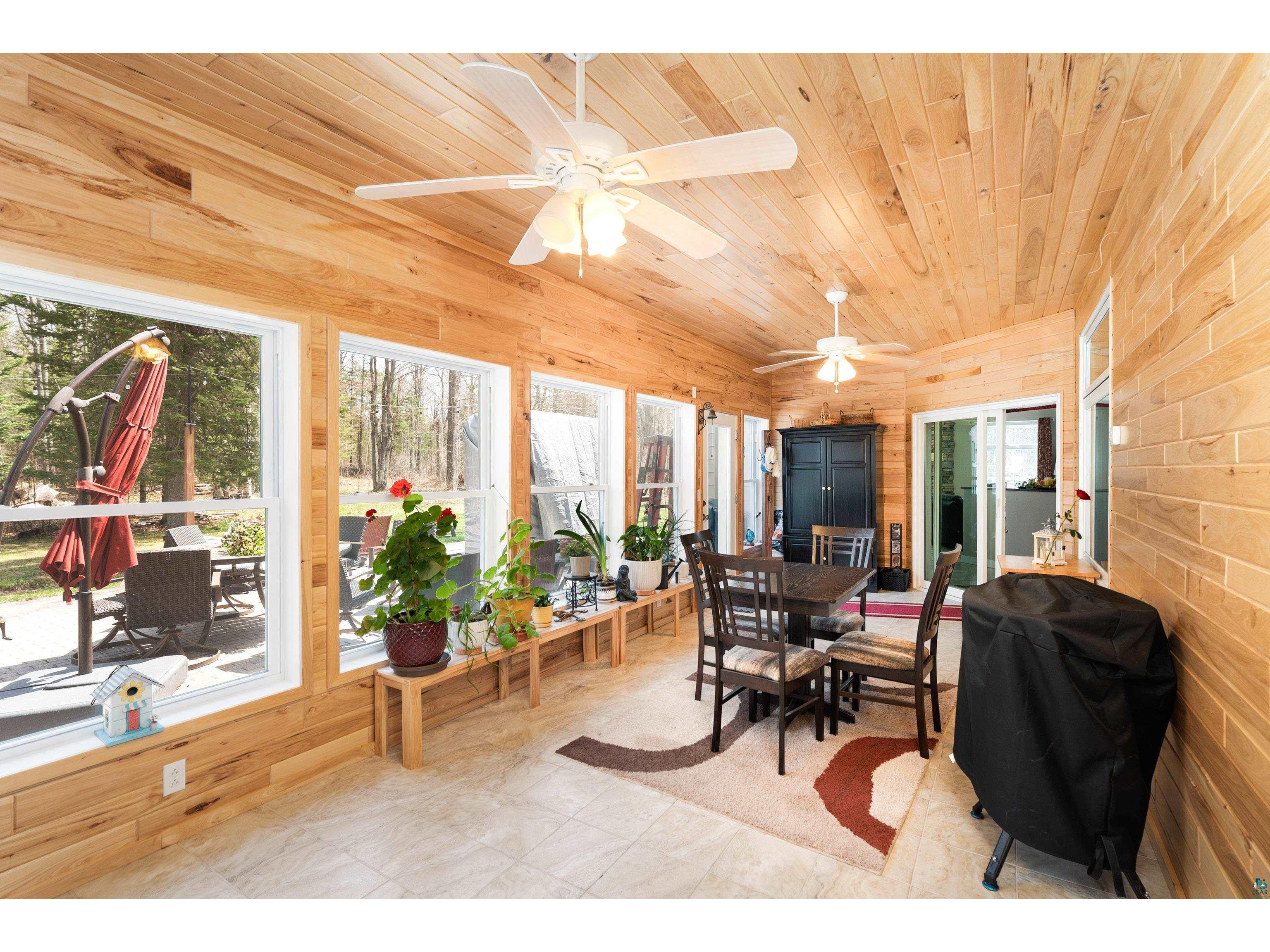 5760 Munger Shaw Rd Saginaw MN 55779 6125084 image17