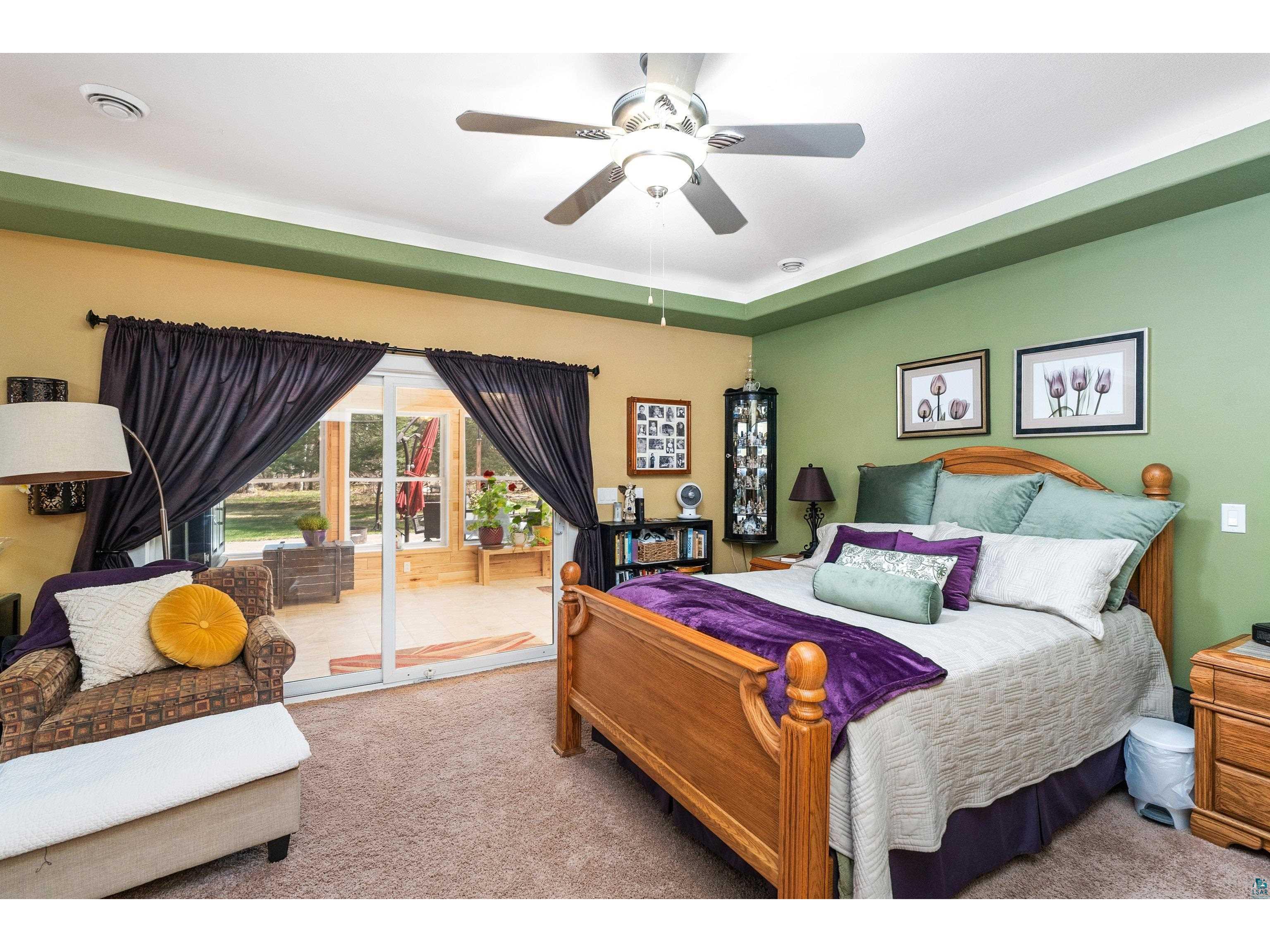 5760 Munger Shaw Rd Saginaw MN 55779 6125084 image18