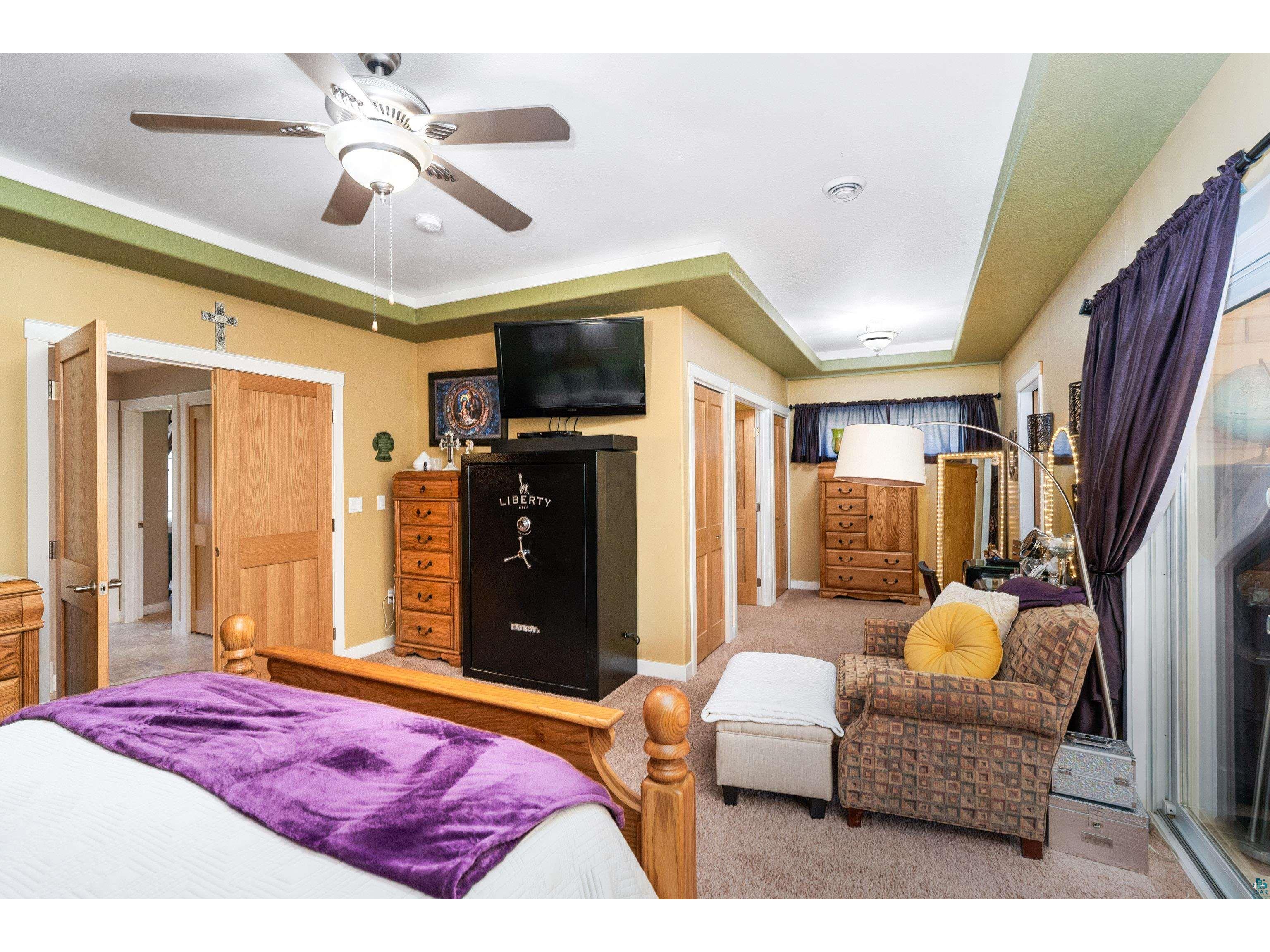 5760 Munger Shaw Rd Saginaw MN 55779 6125084 image19