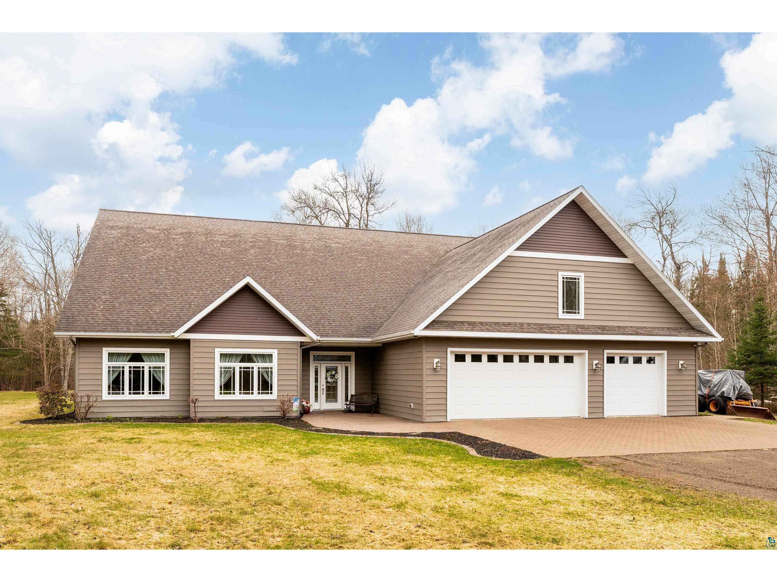5760 Munger Shaw Rd Saginaw MN 55779 6125084 image2